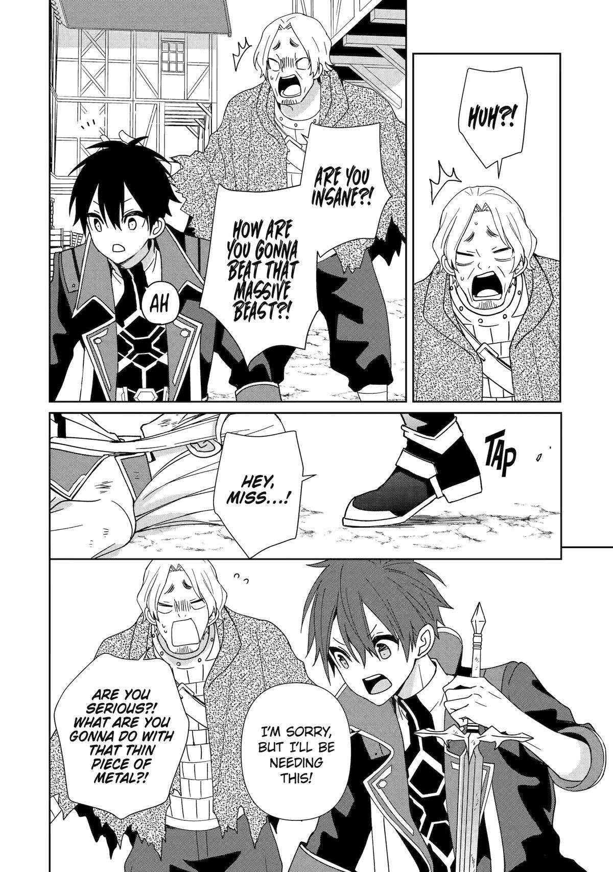 Page 8 of Chapter 12