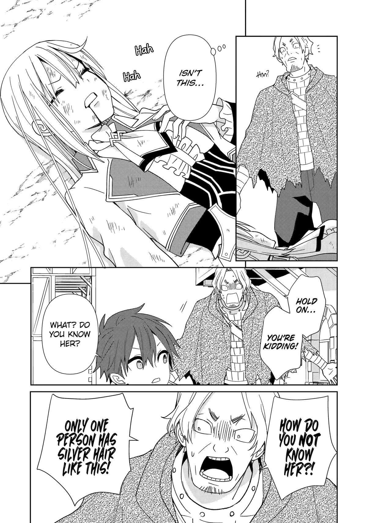 Page 9 of Chapter 12