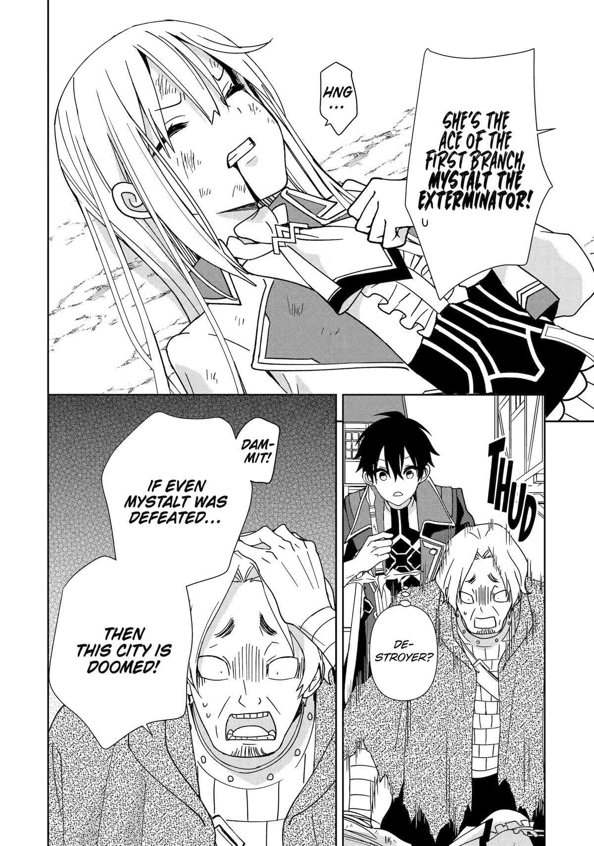 Page 10 of Chapter 12