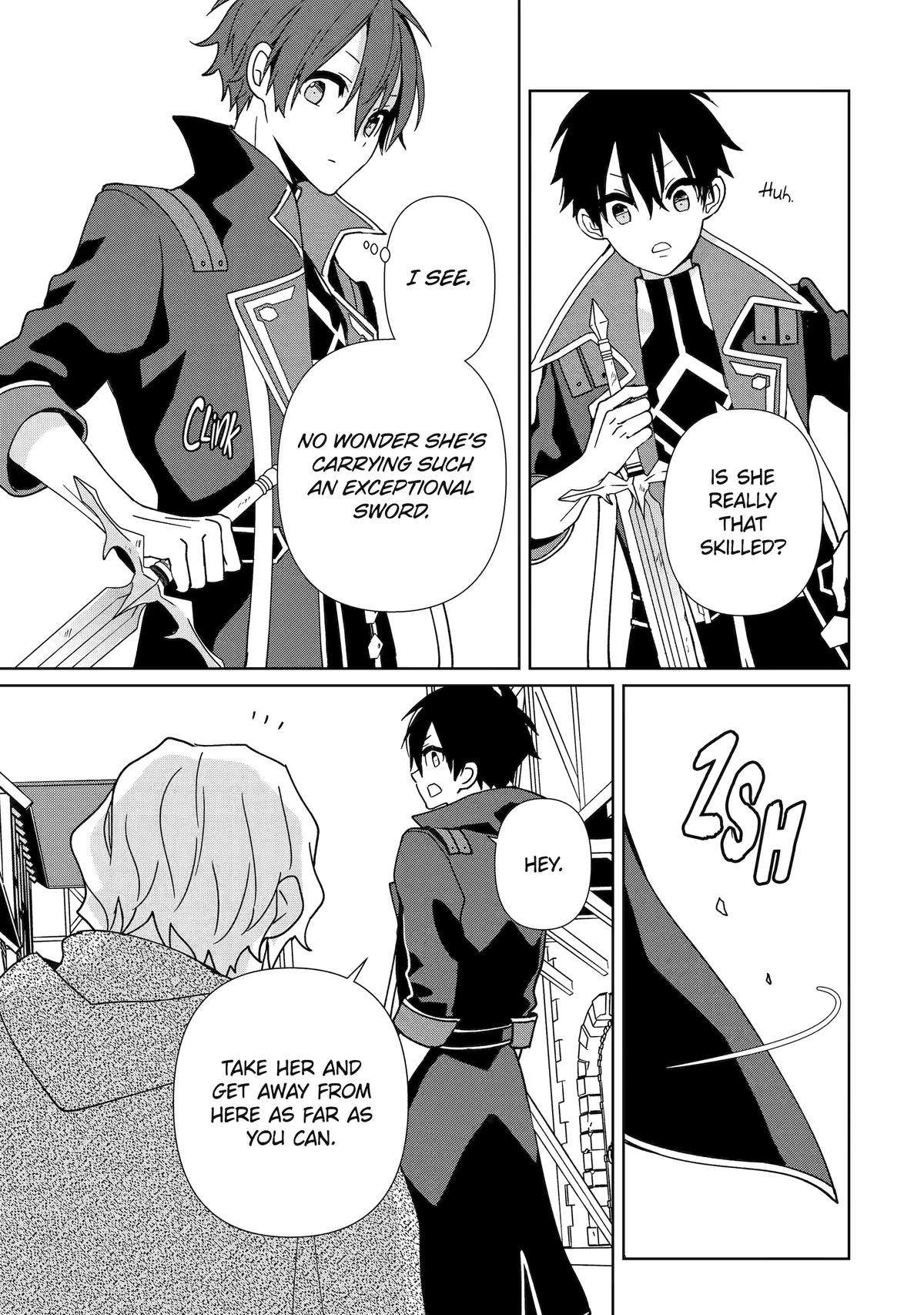Page 11 of Chapter 12