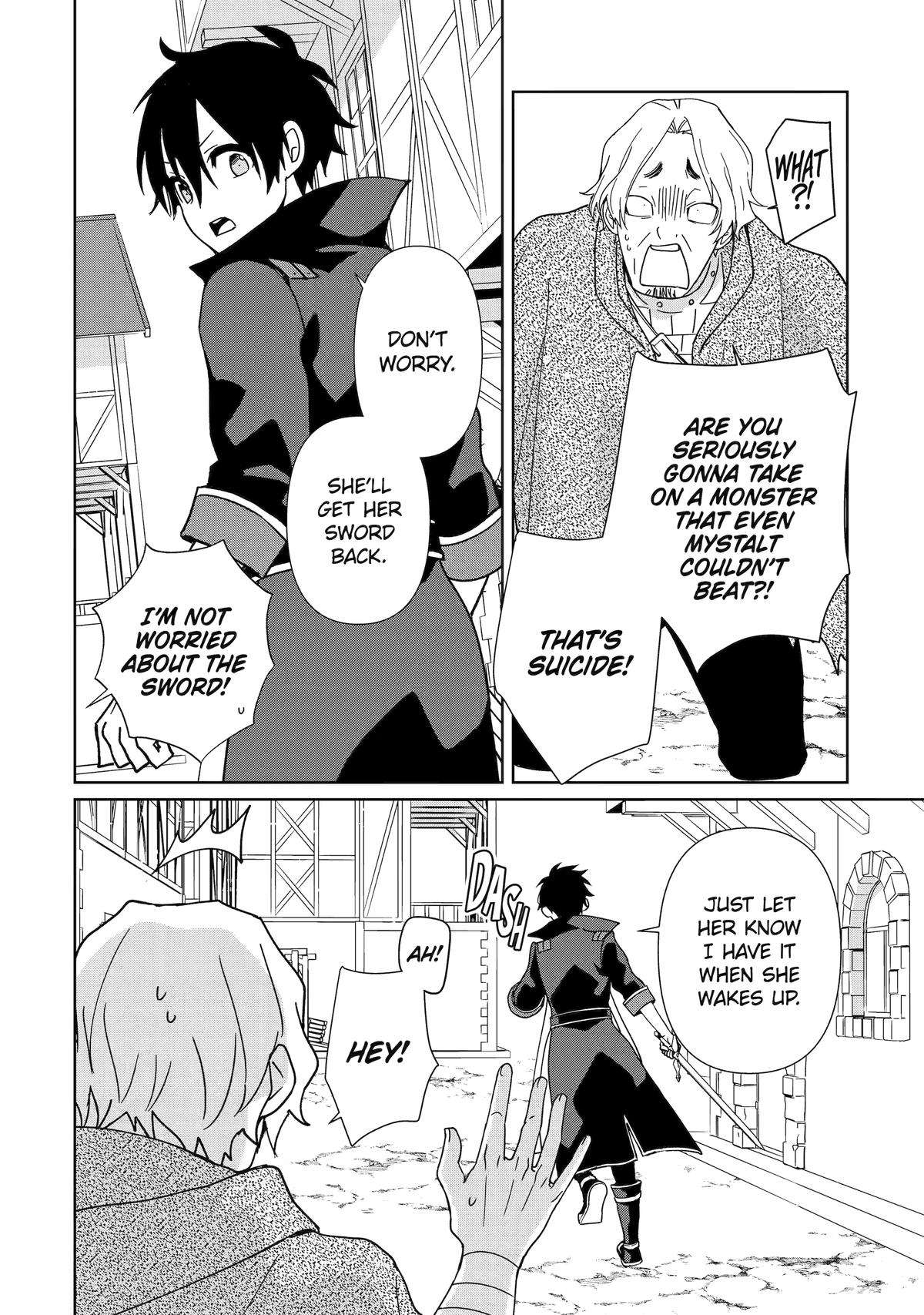 Page 12 of Chapter 12