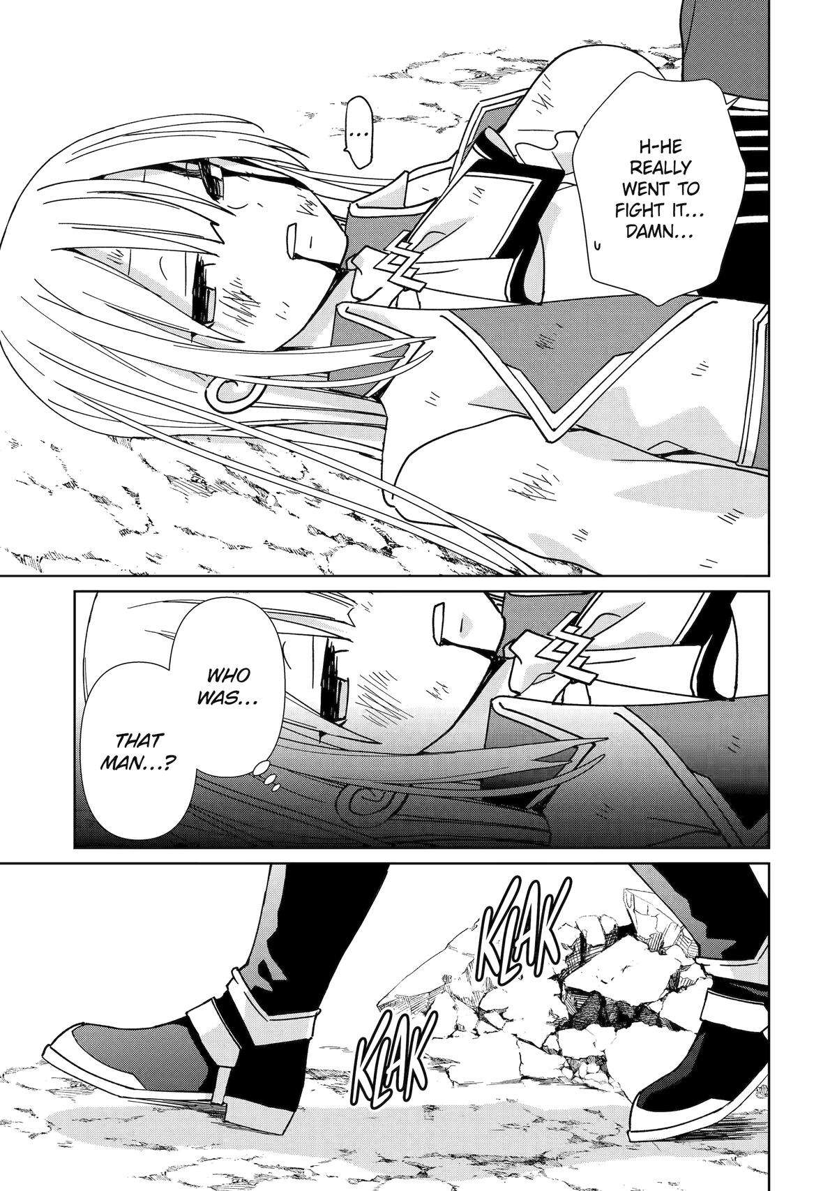 Page 13 of Chapter 12