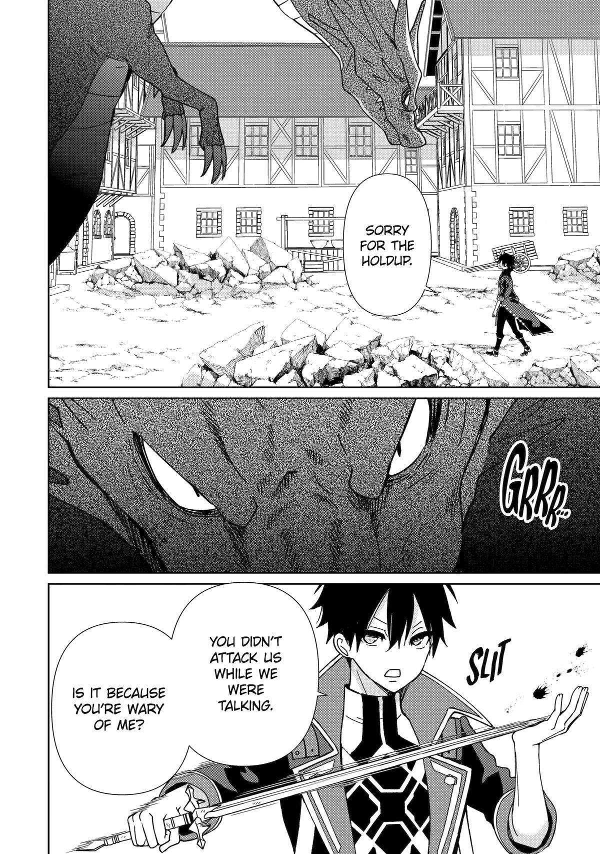 Page 14 of Chapter 12