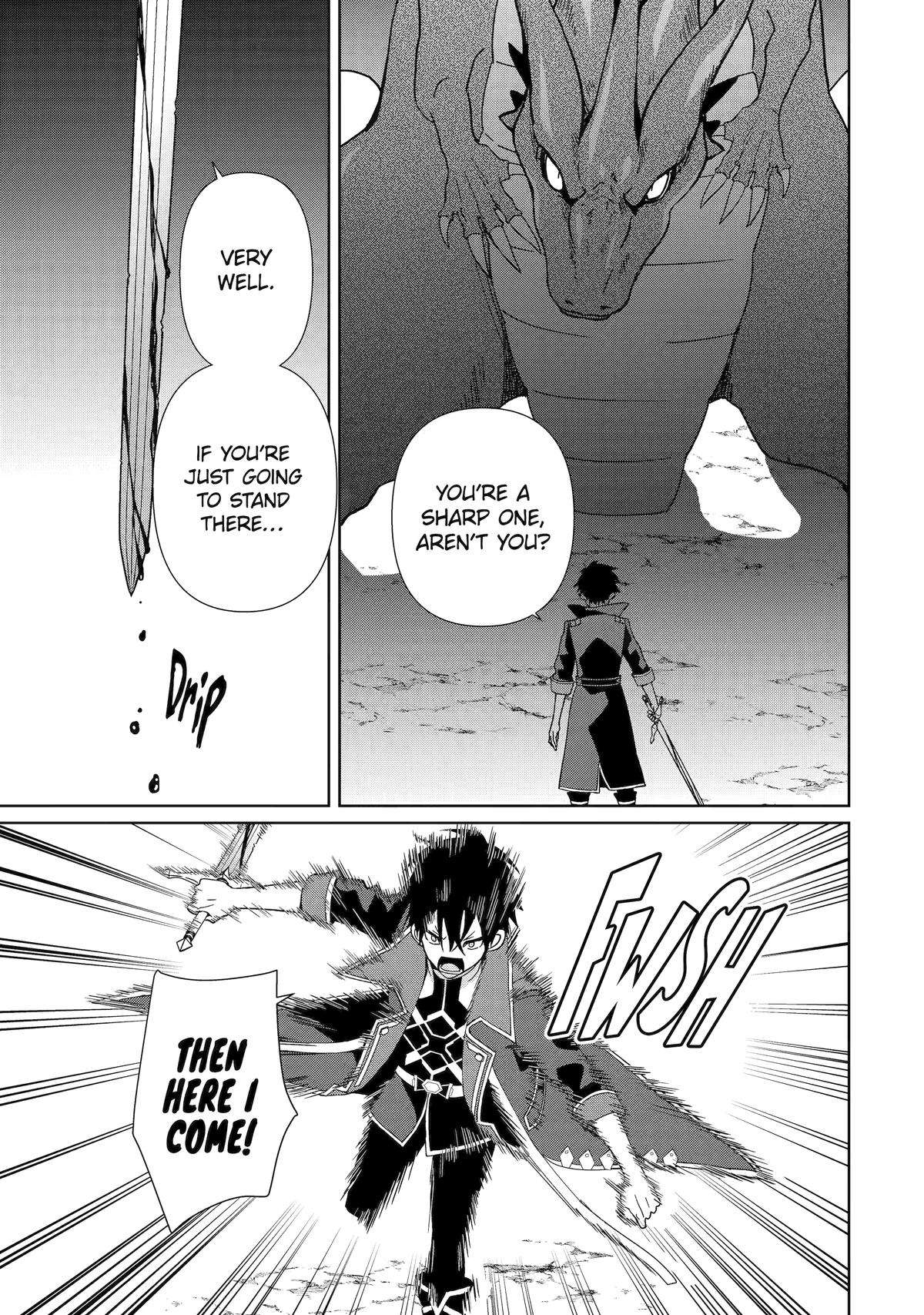 Page 15 of Chapter 12