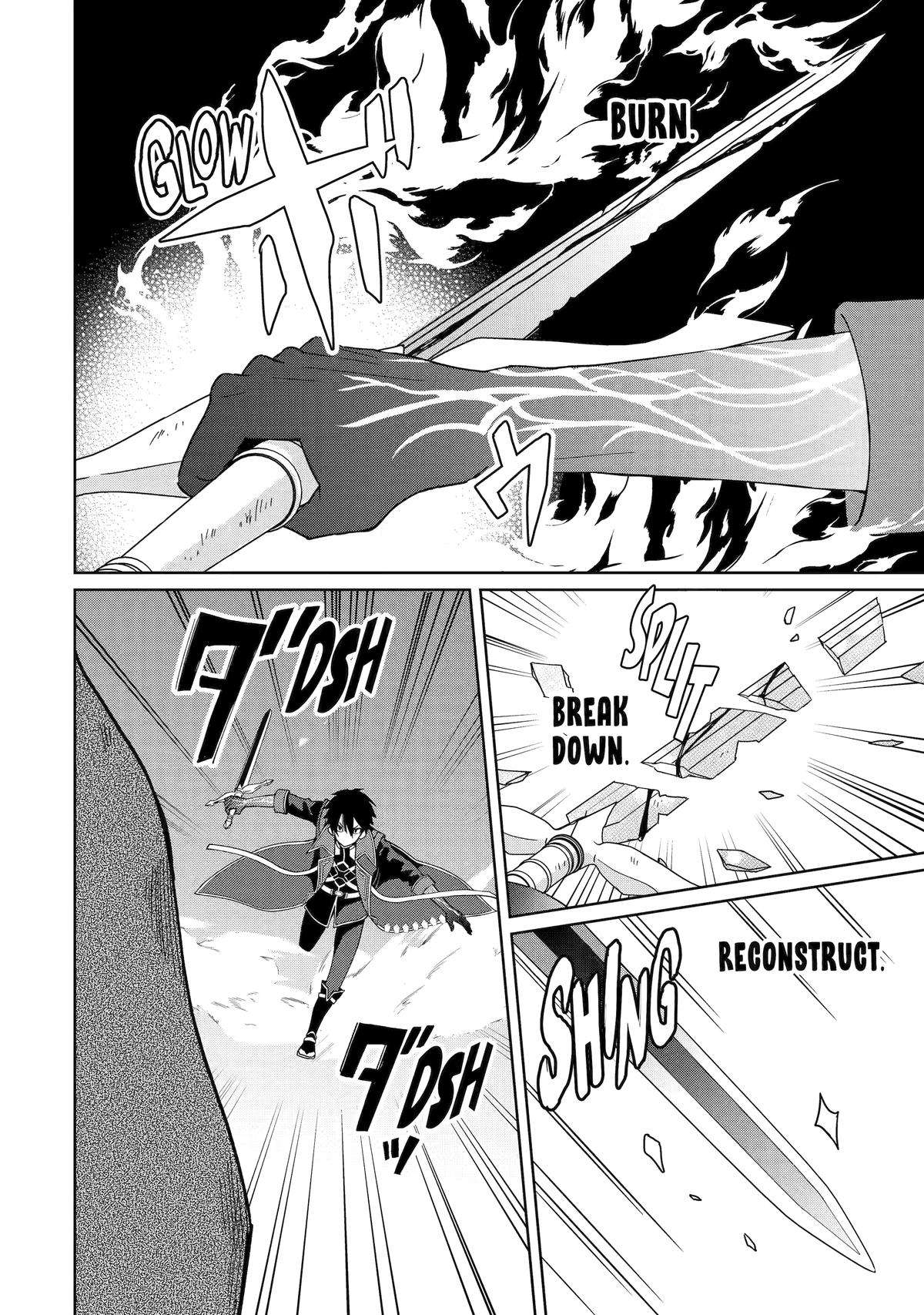 Page 16 of Chapter 12
