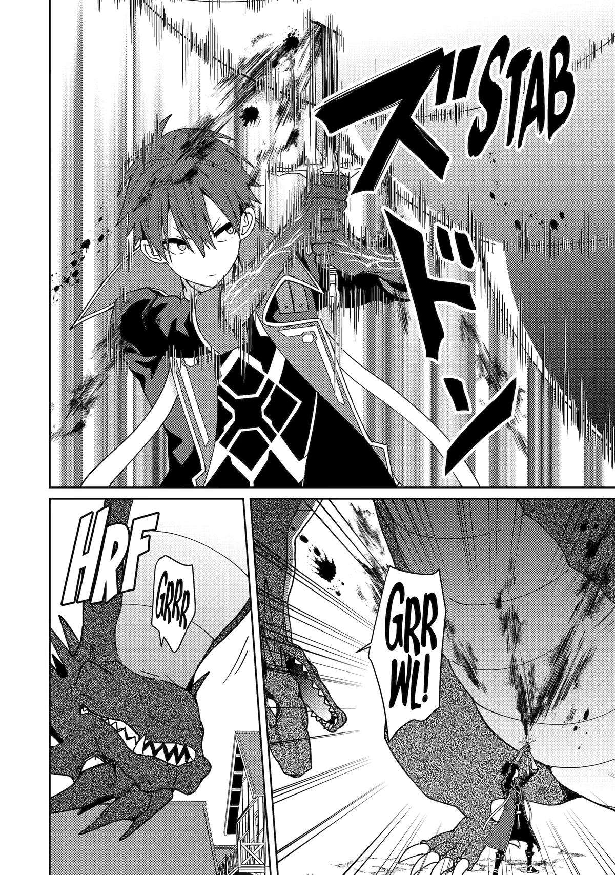 Page 18 of Chapter 12