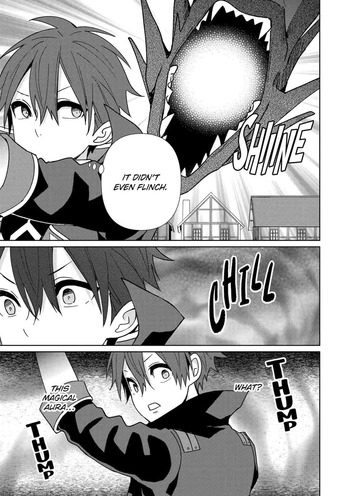 Page 19 of Chapter 12