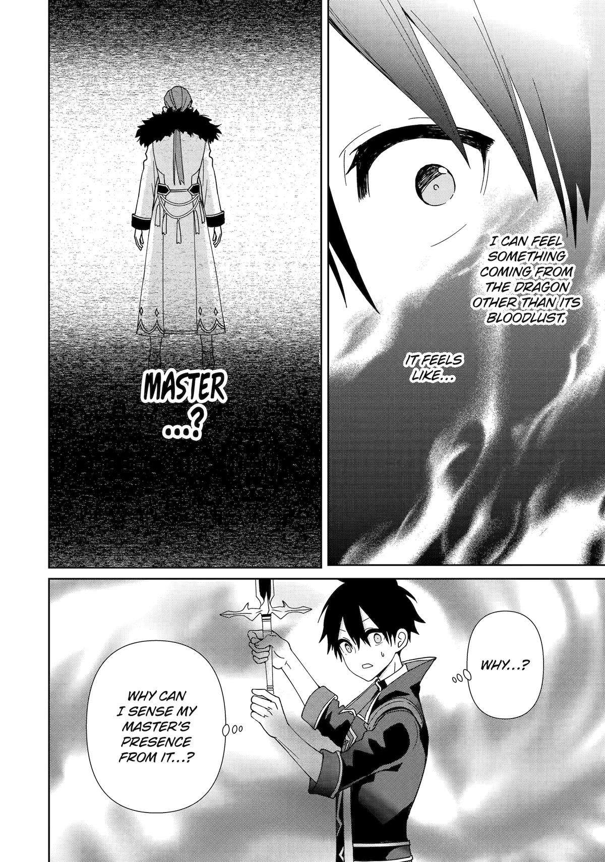 Page 20 of Chapter 12