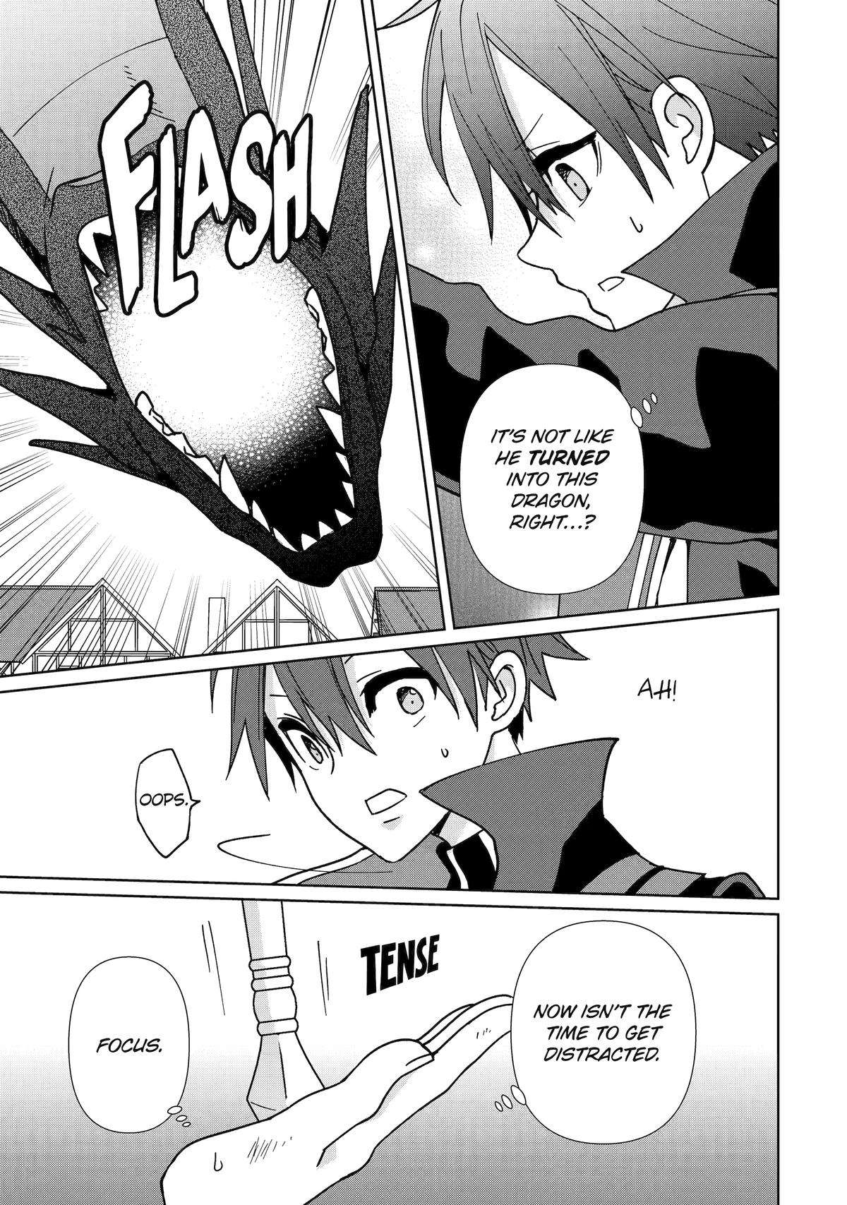 Page 21 of Chapter 12