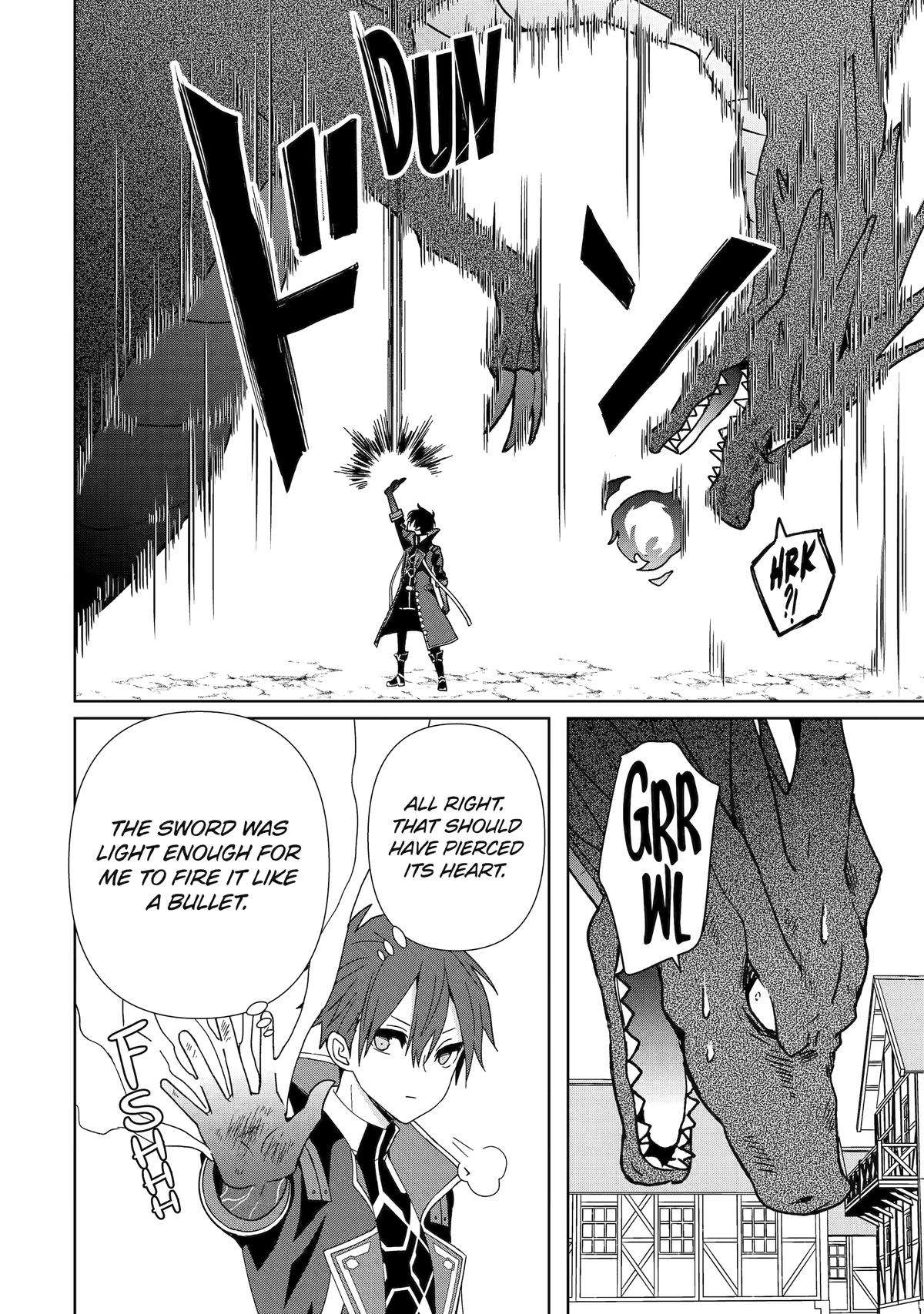Page 22 of Chapter 12