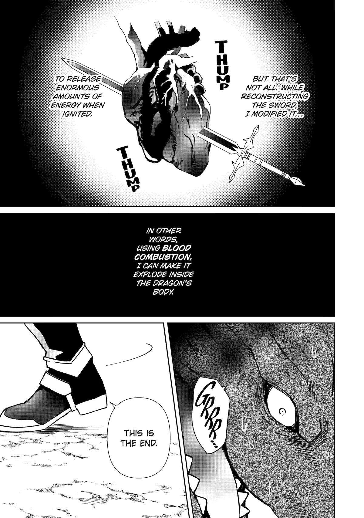 Page 23 of Chapter 12