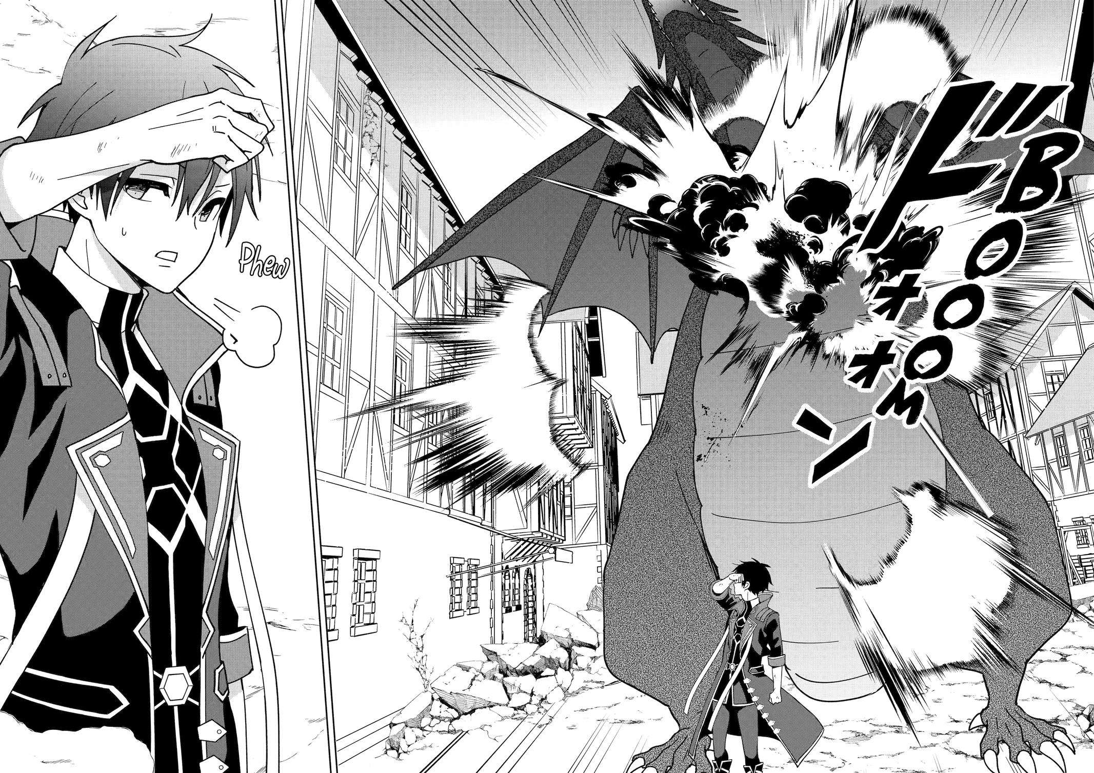 Page 24 of Chapter 12