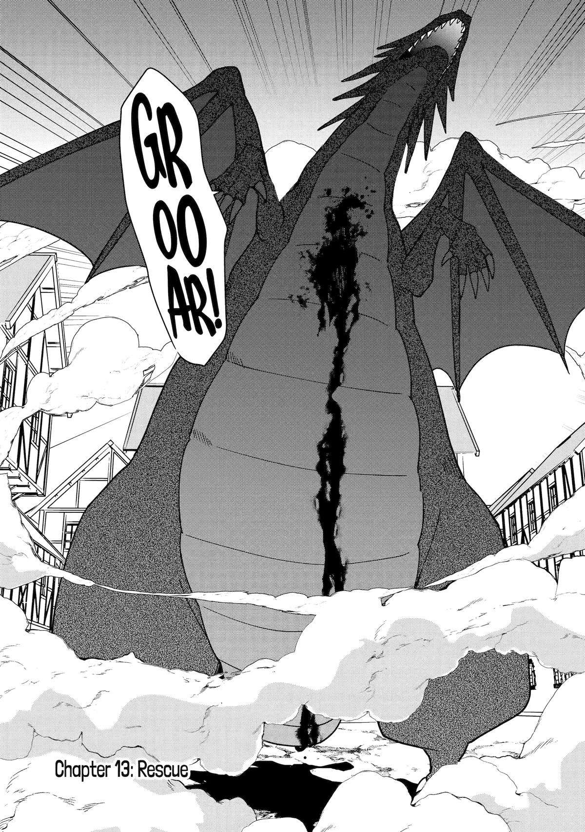 Page 1 of Chapter 13