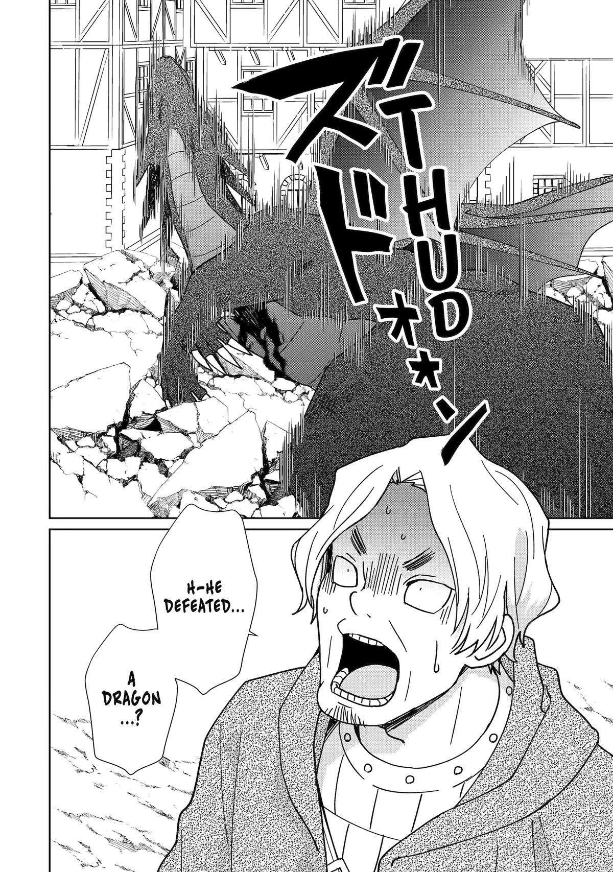 Page 2 of Chapter 13