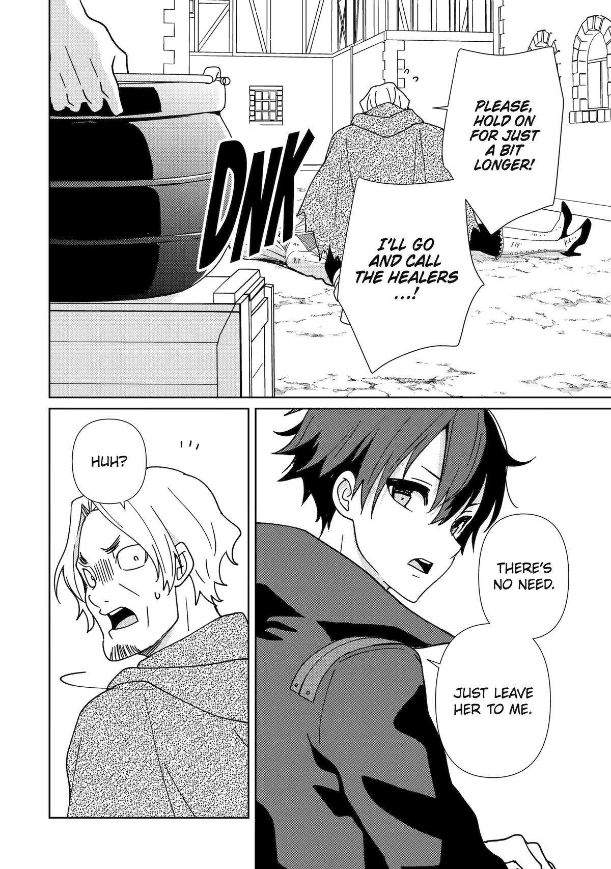 Page 4 of Chapter 13