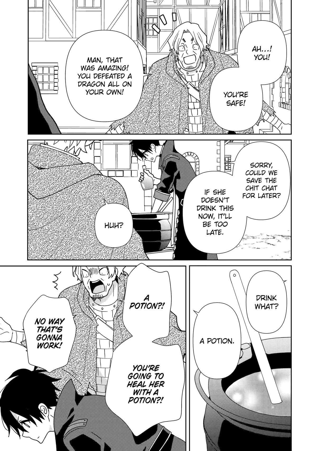 Page 5 of Chapter 13