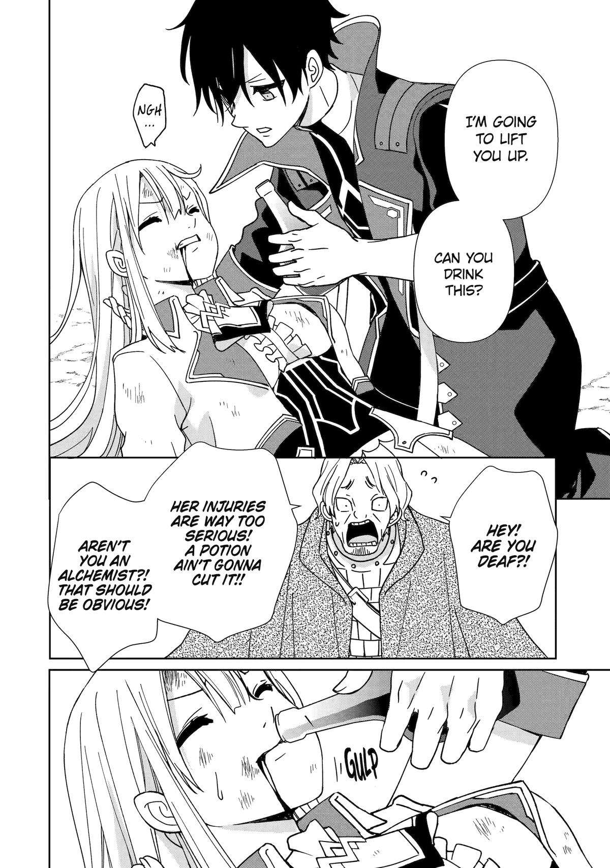 Page 6 of Chapter 13