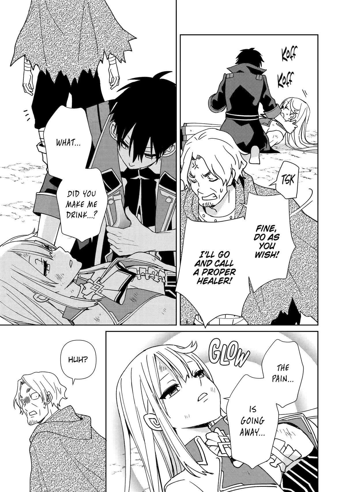 Page 7 of Chapter 13