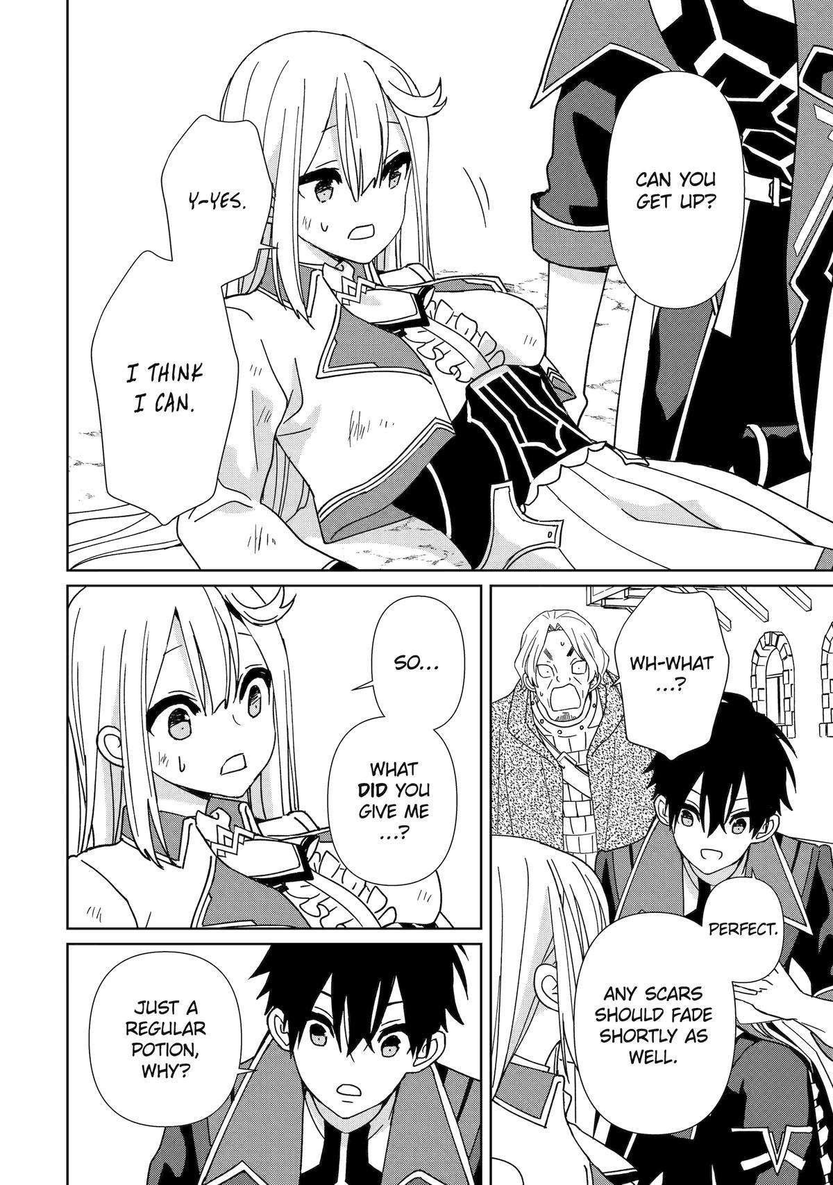 Page 8 of Chapter 13