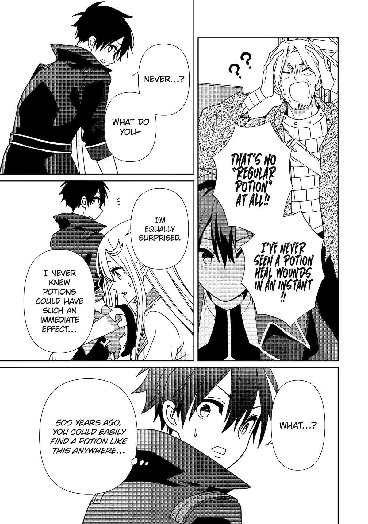 Page 9 of Chapter 13