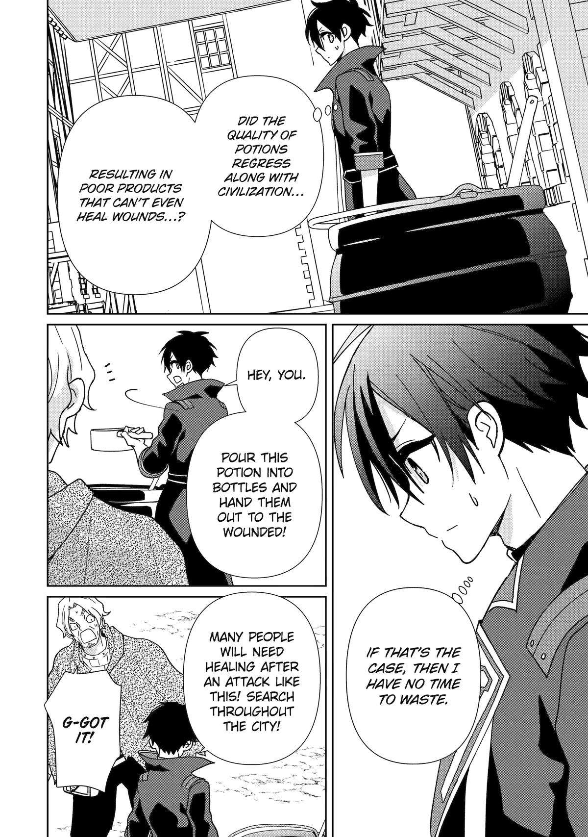 Page 10 of Chapter 13