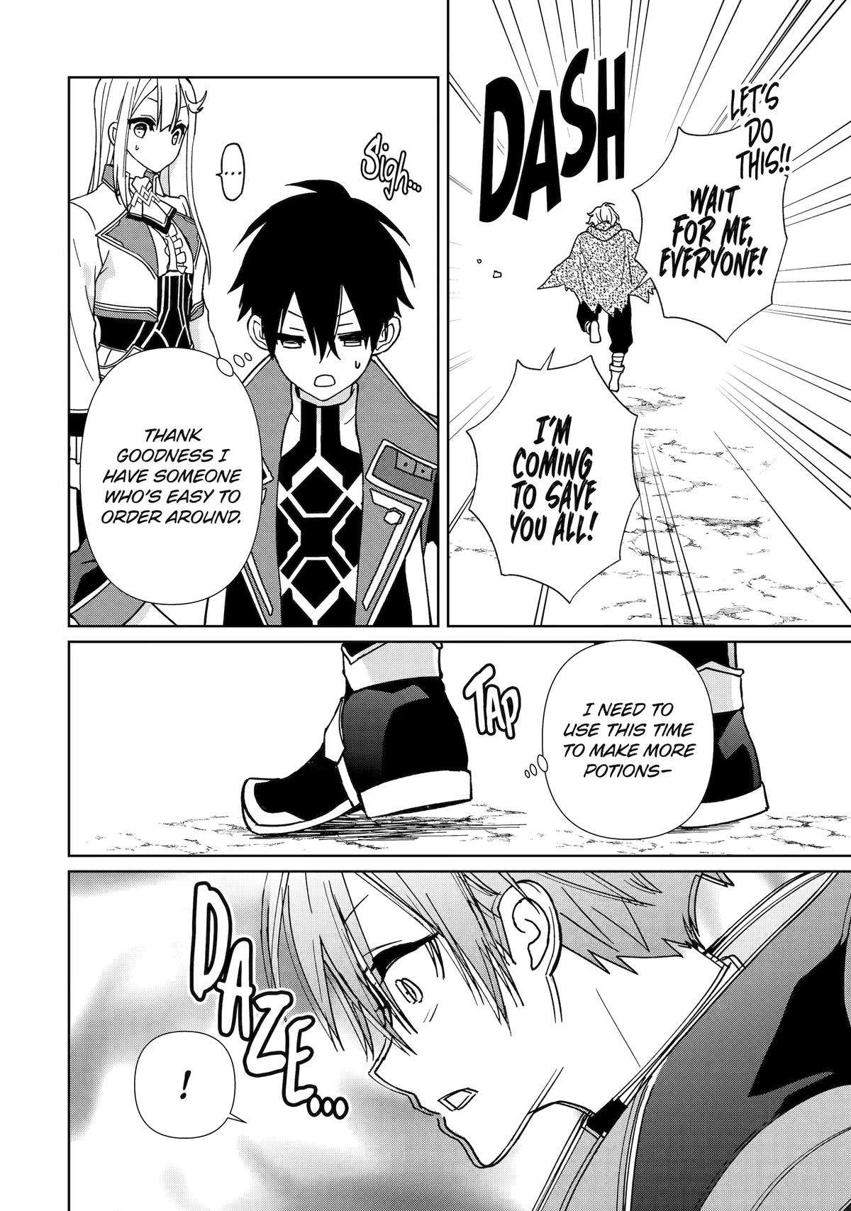Page 12 of Chapter 13