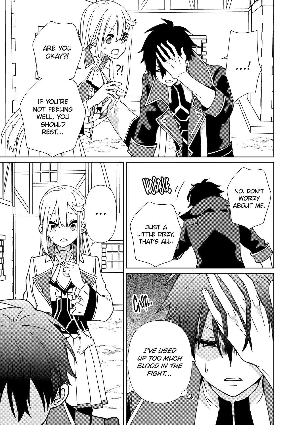 Page 13 of Chapter 13