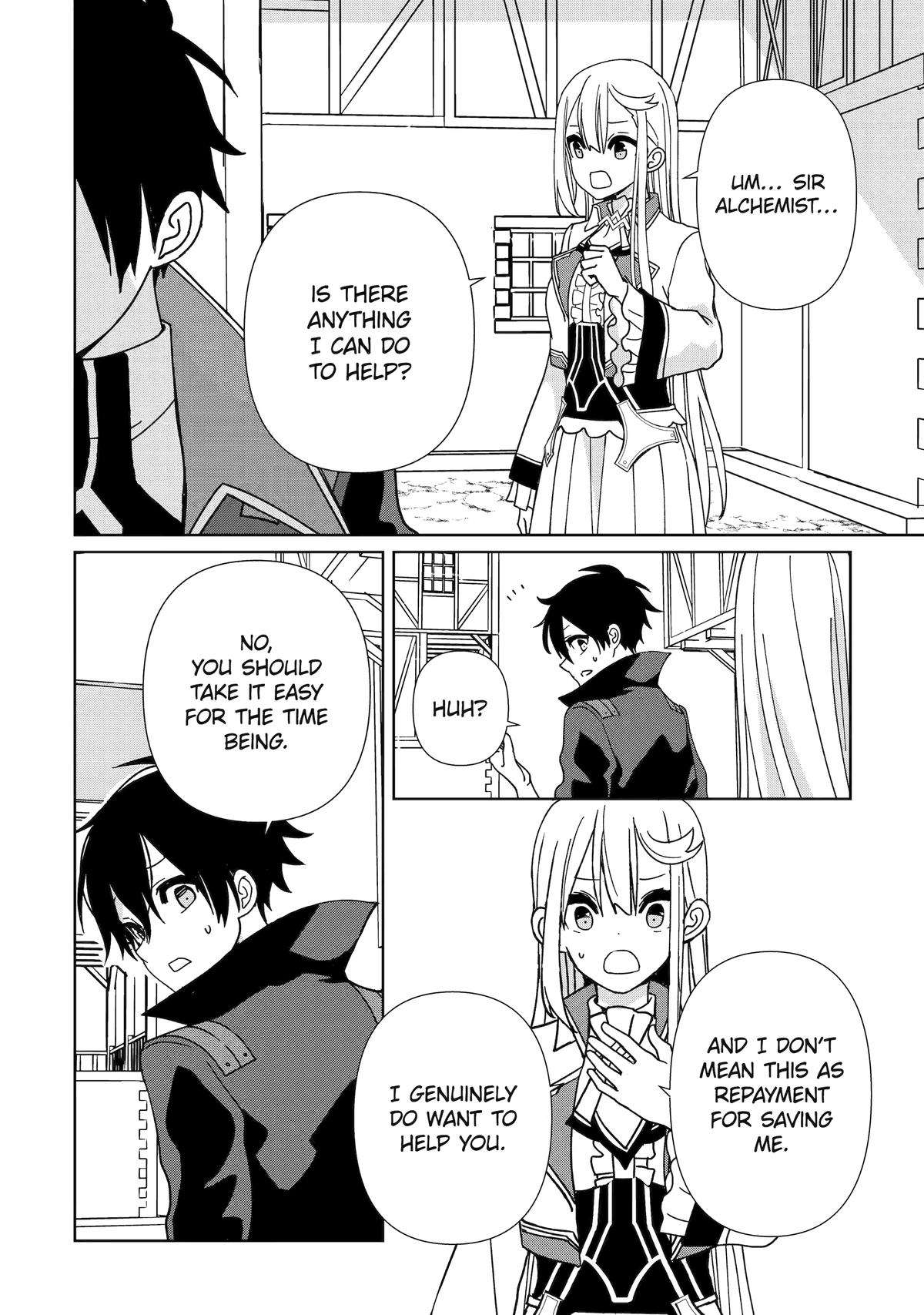 Page 14 of Chapter 13