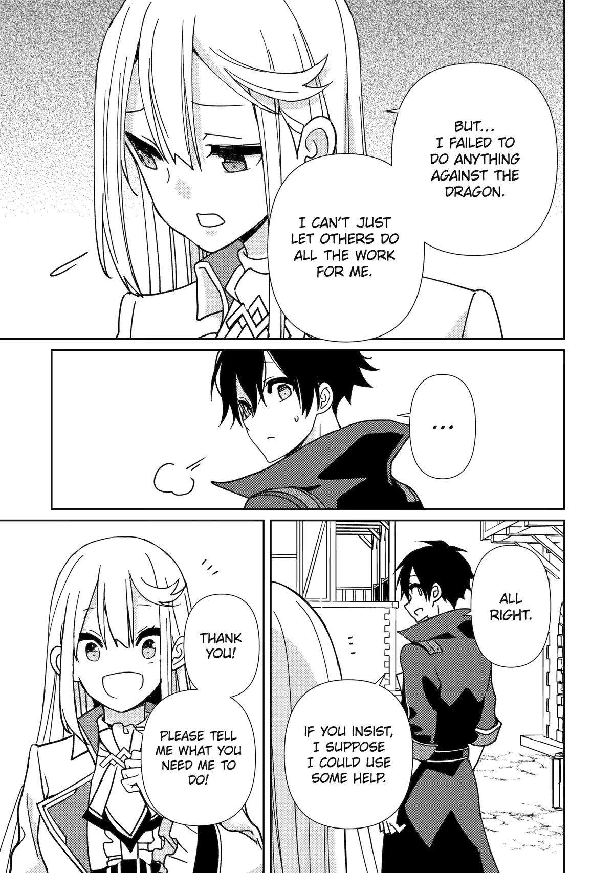 Page 15 of Chapter 13