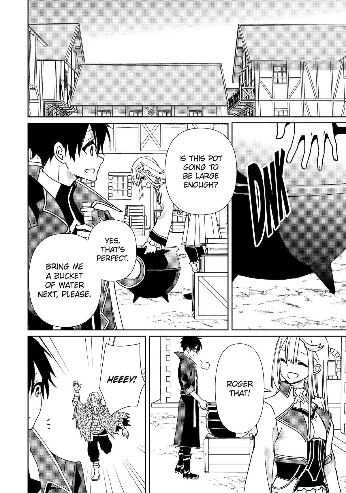 Page 16 of Chapter 13