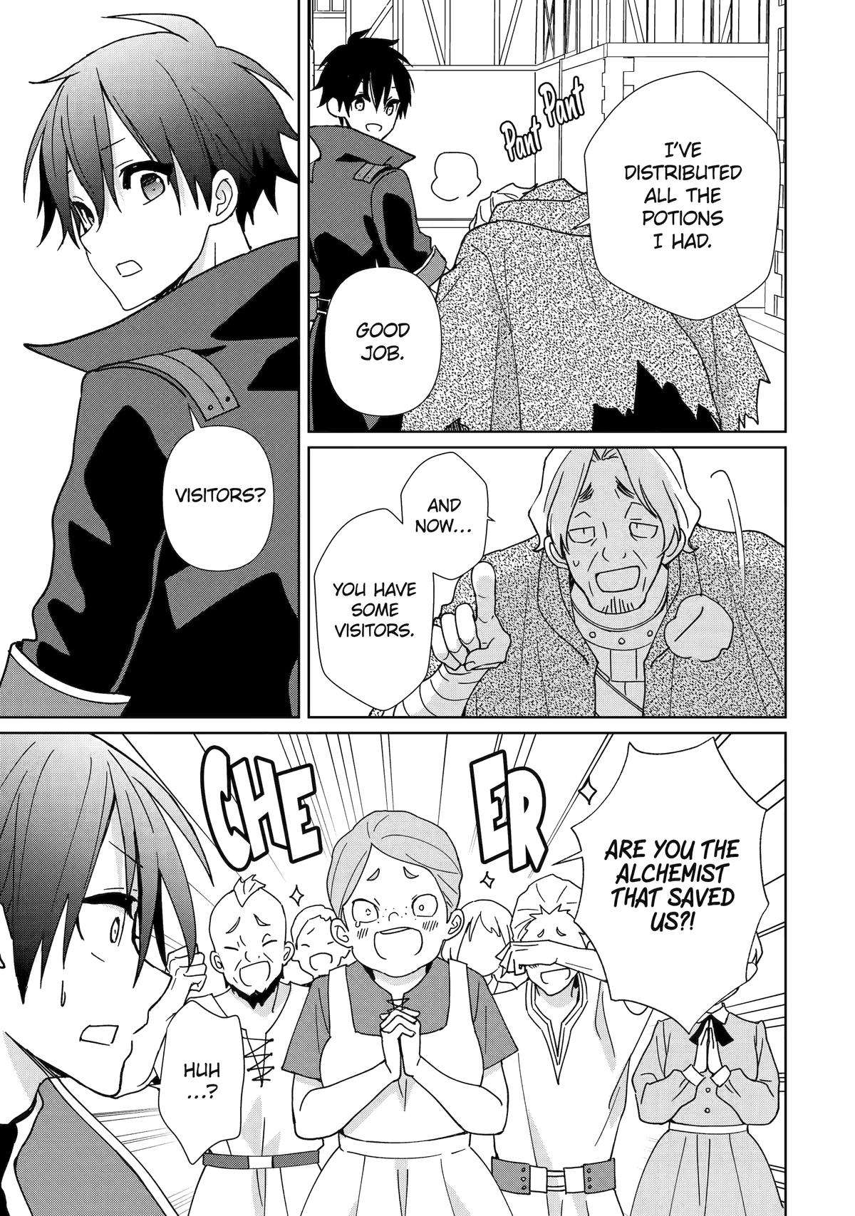 Page 17 of Chapter 13