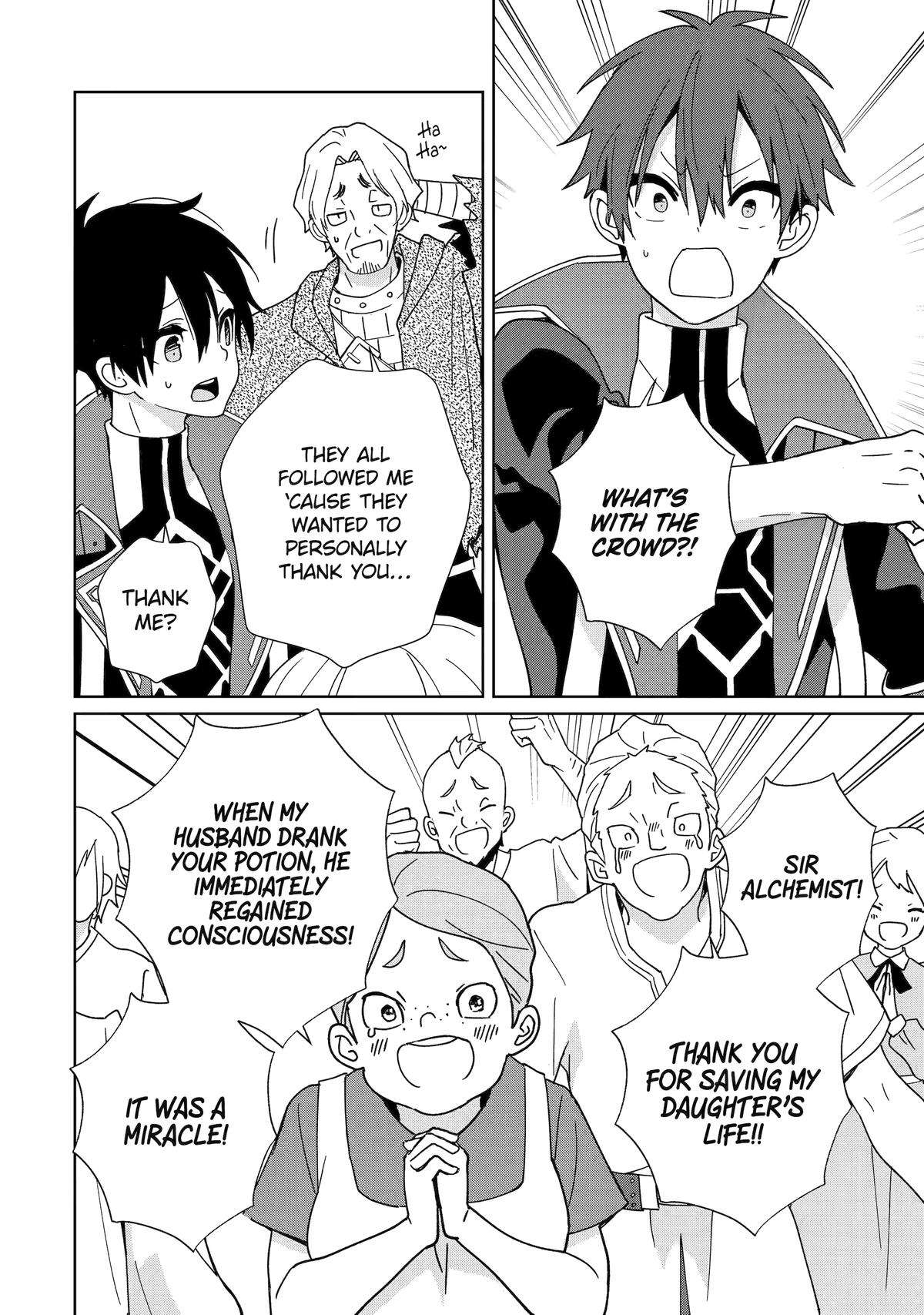 Page 18 of Chapter 13
