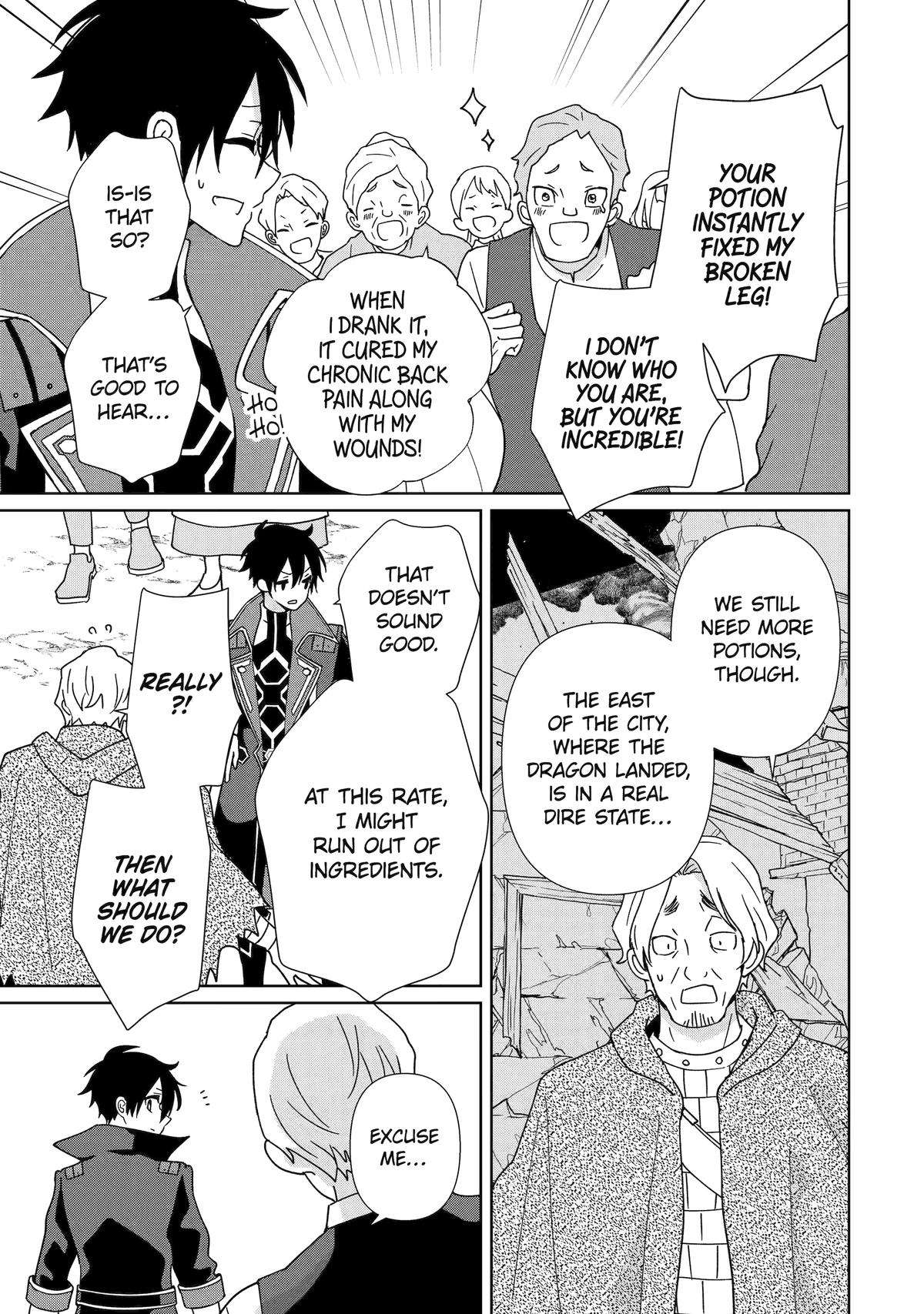 Page 19 of Chapter 13