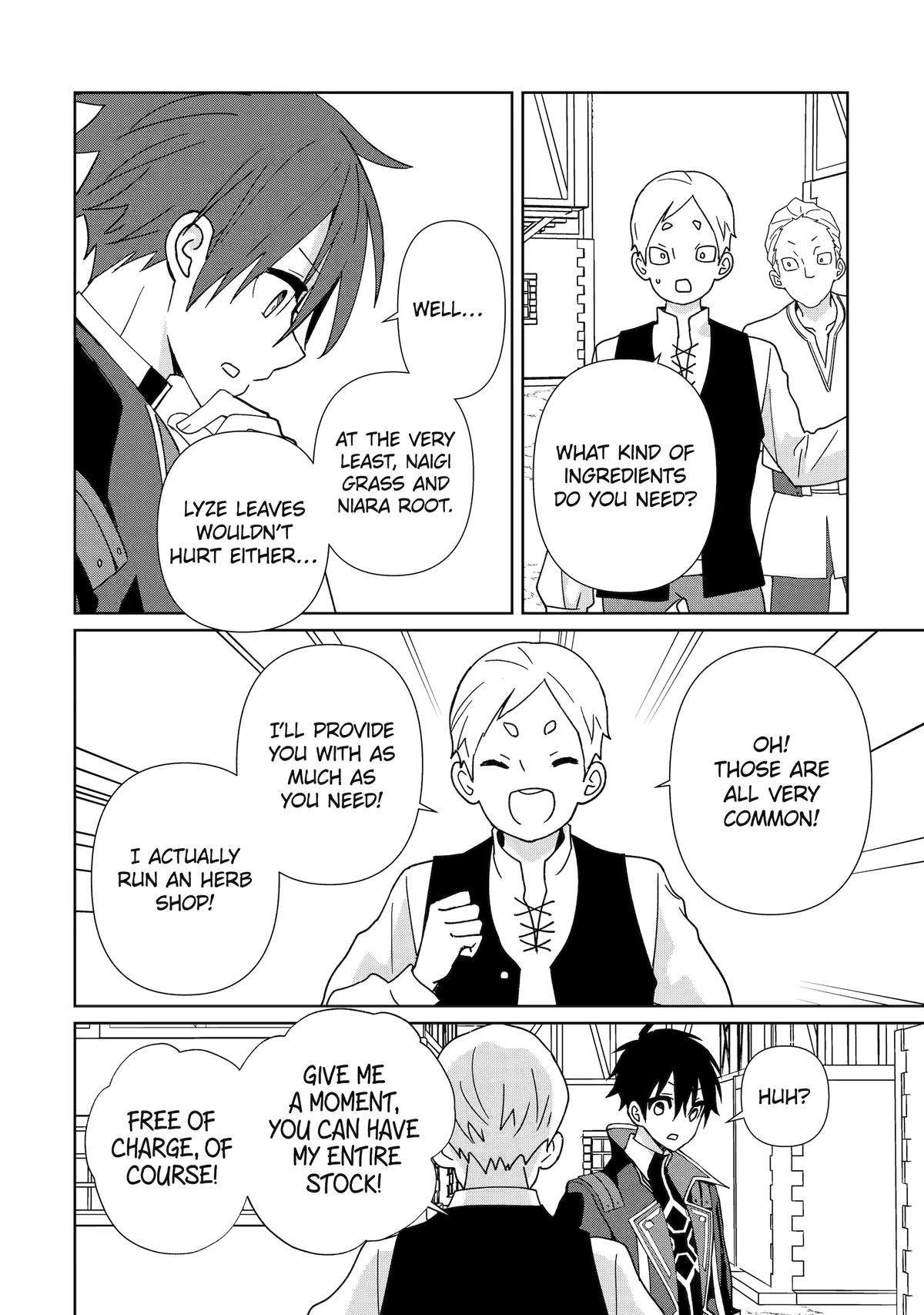 Page 20 of Chapter 13