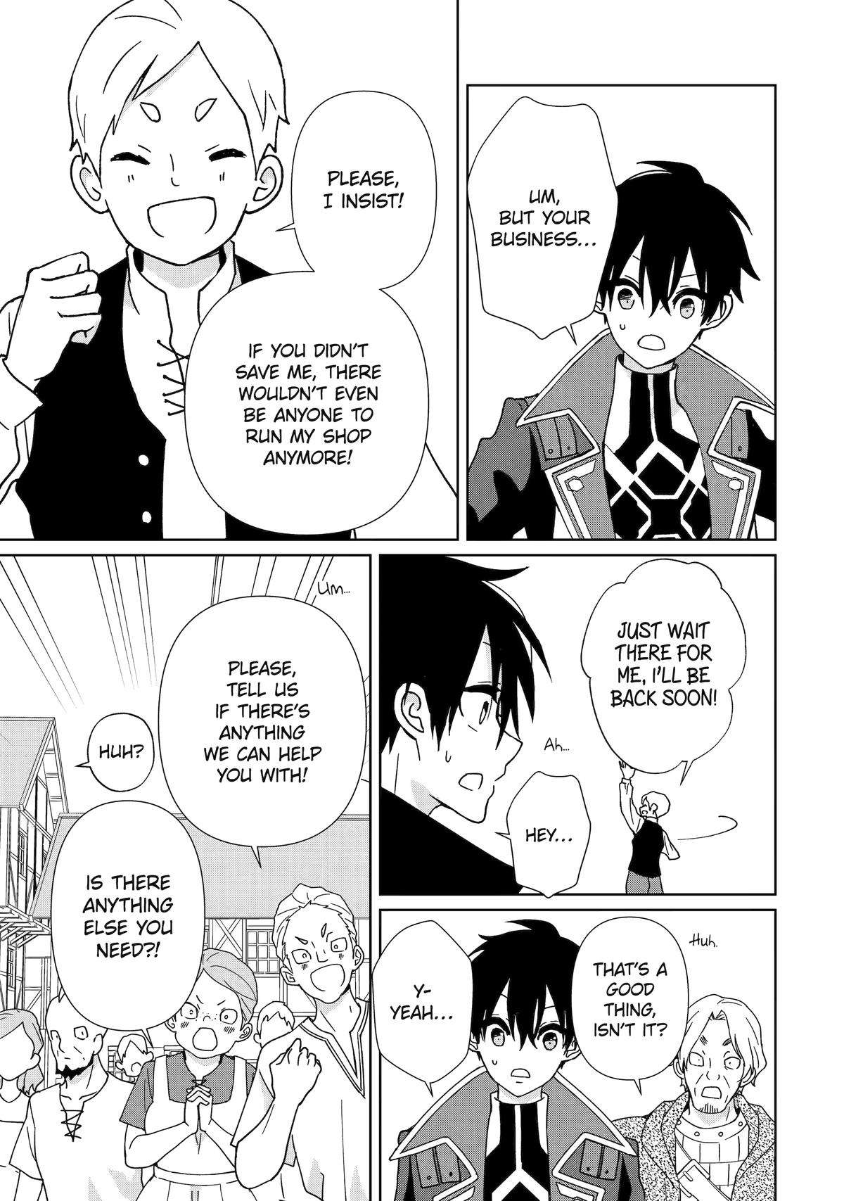 Page 21 of Chapter 13