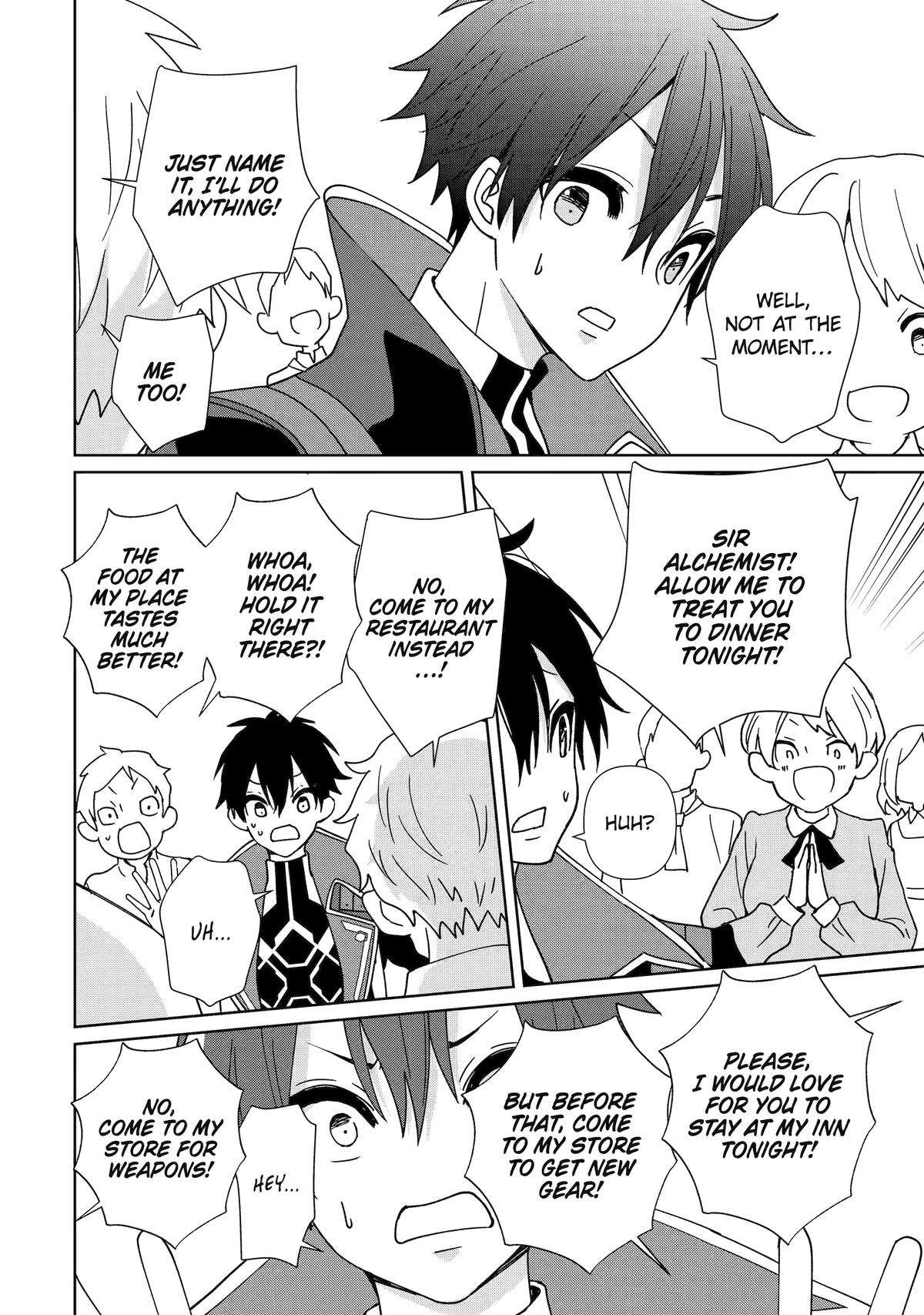 Page 22 of Chapter 13