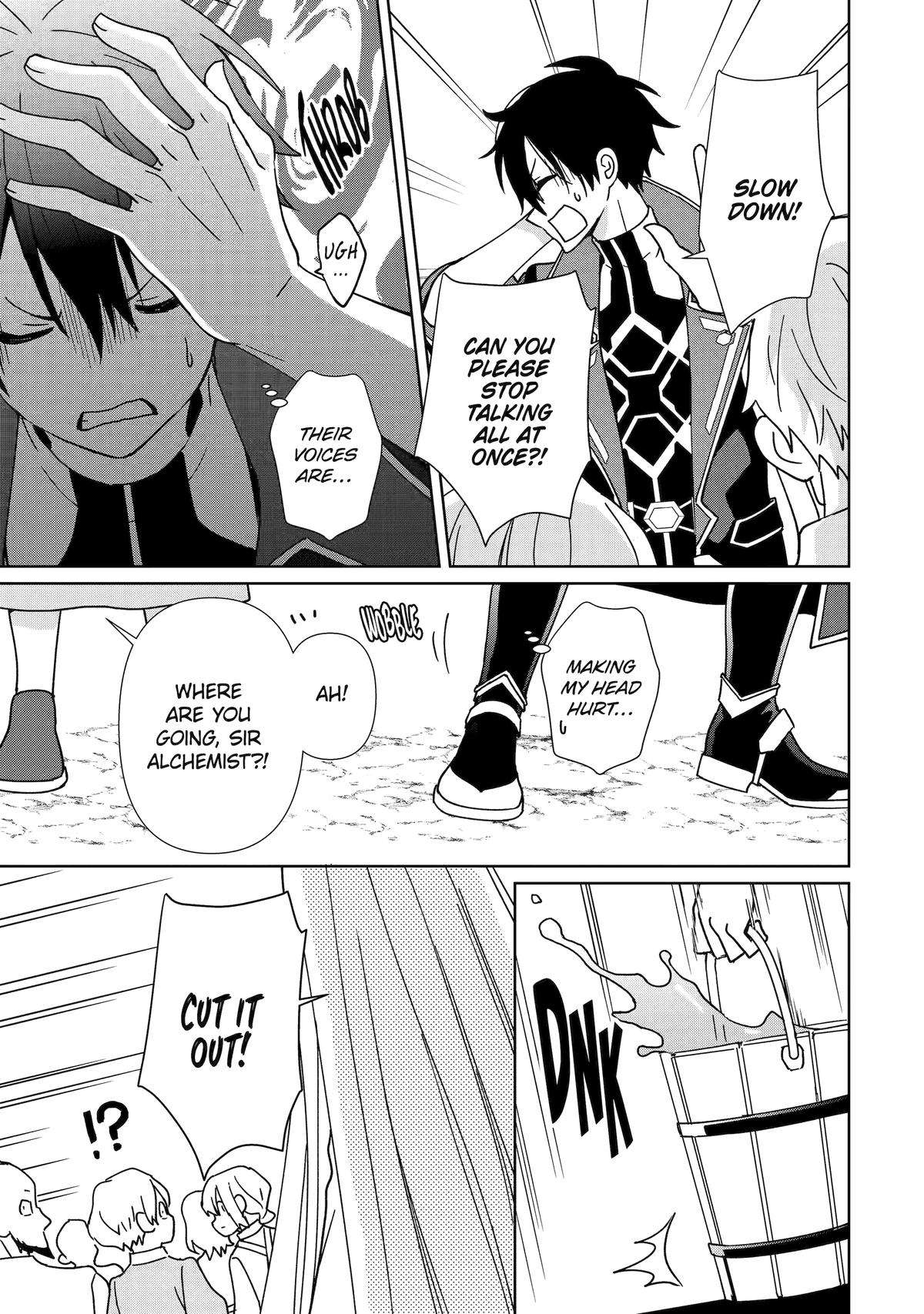 Page 23 of Chapter 13