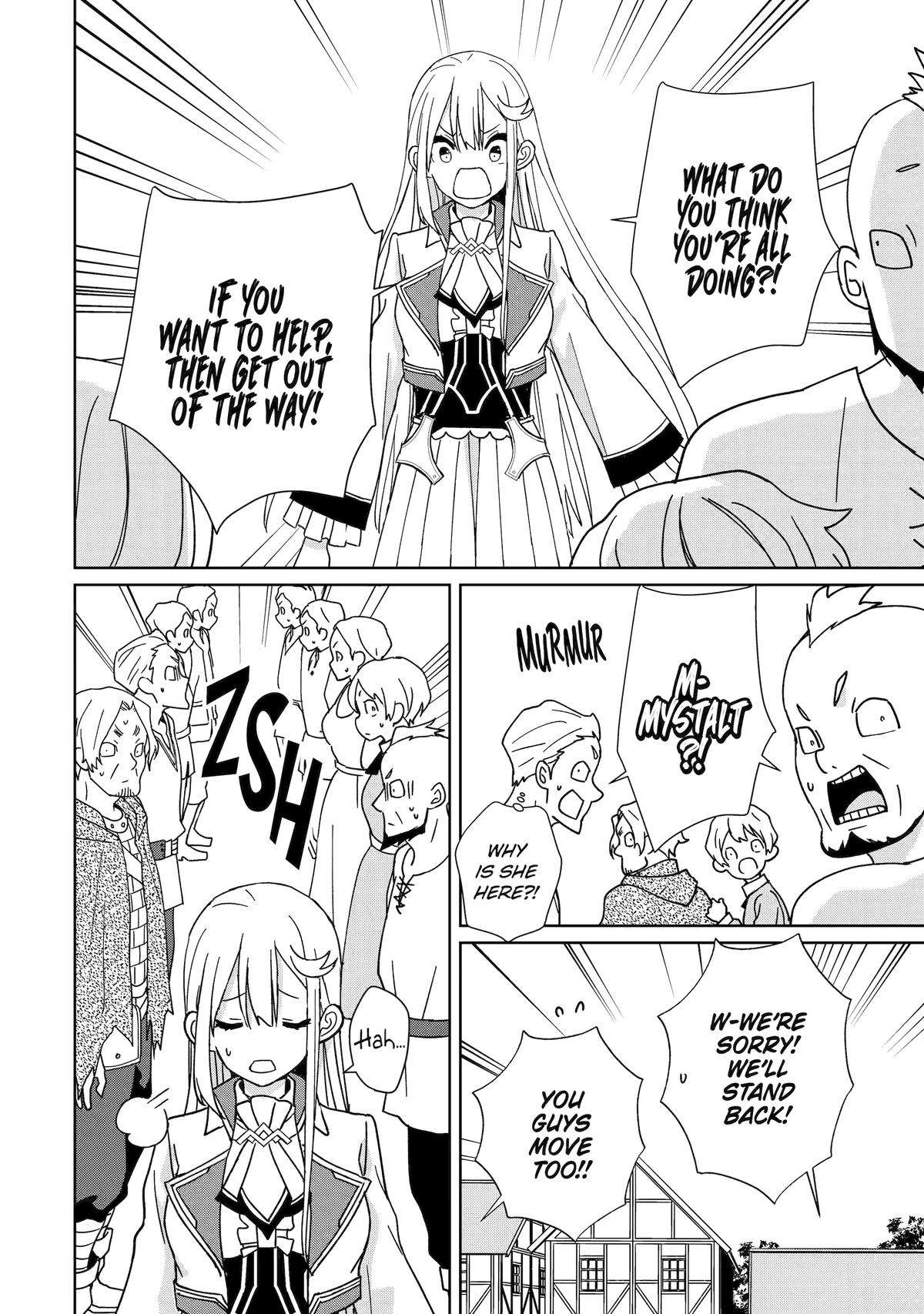 Page 24 of Chapter 13