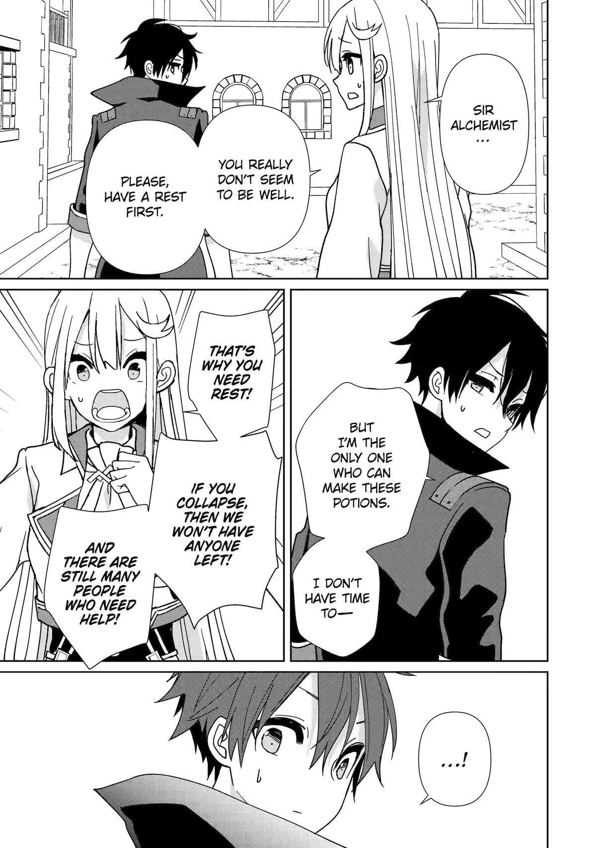 Page 25 of Chapter 13