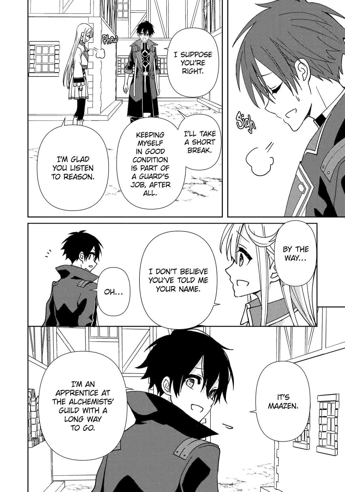 Page 26 of Chapter 13