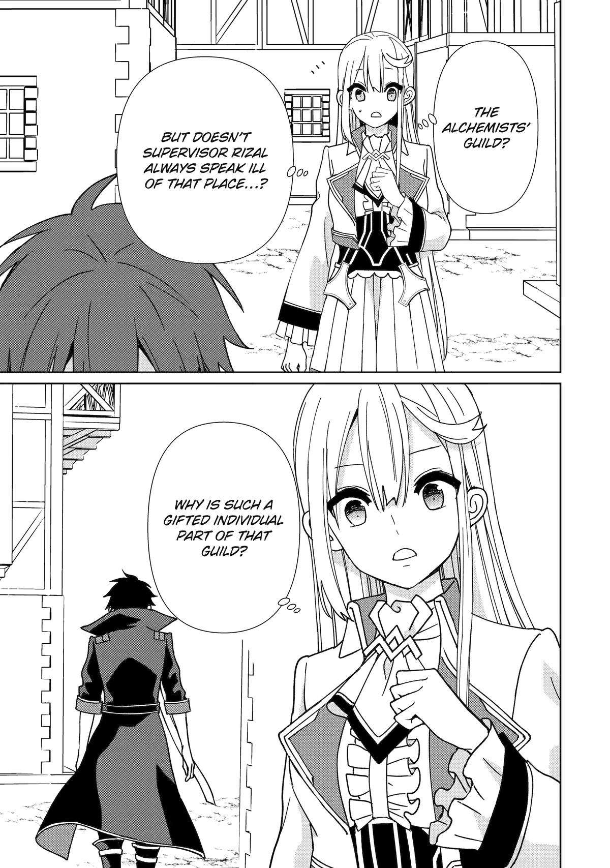 Page 27 of Chapter 13