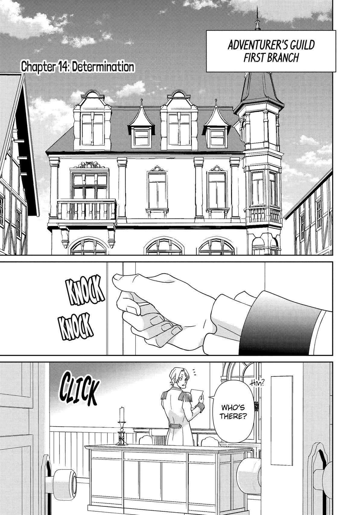 Page 1 of Chapter 14