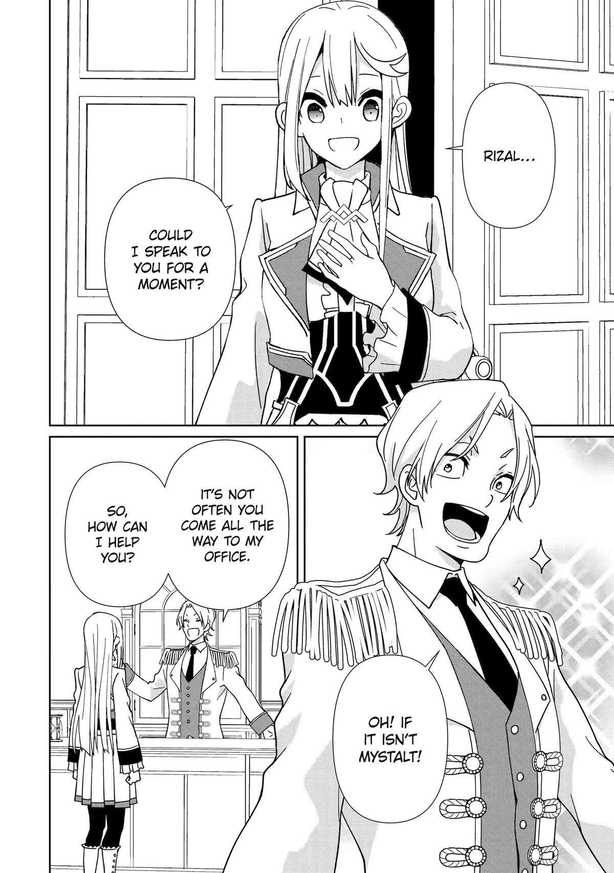 Page 2 of Chapter 14