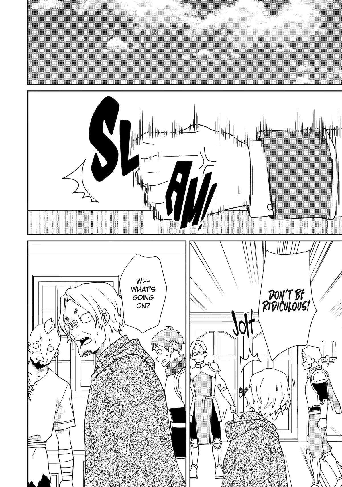 Page 4 of Chapter 14
