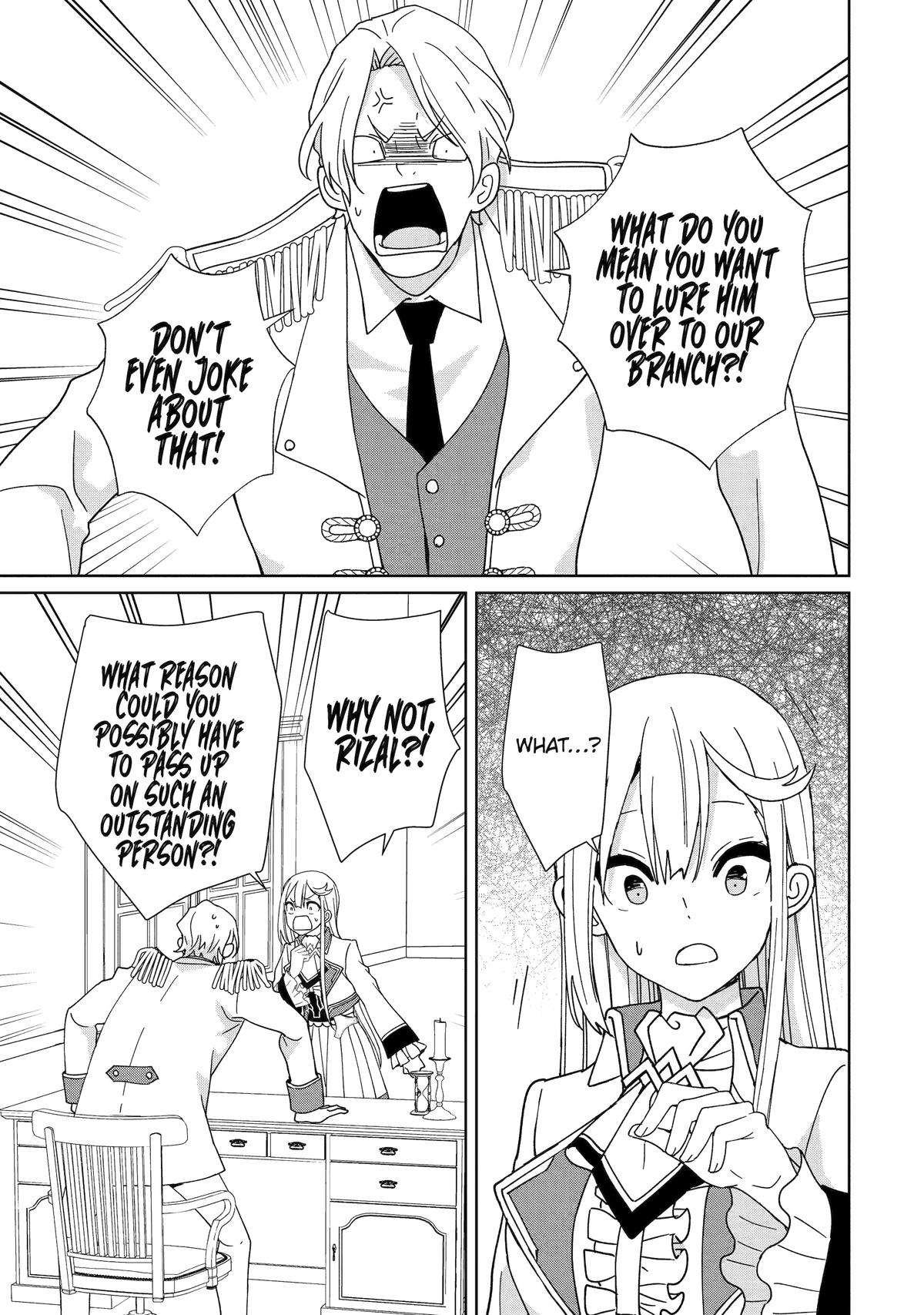 Page 5 of Chapter 14