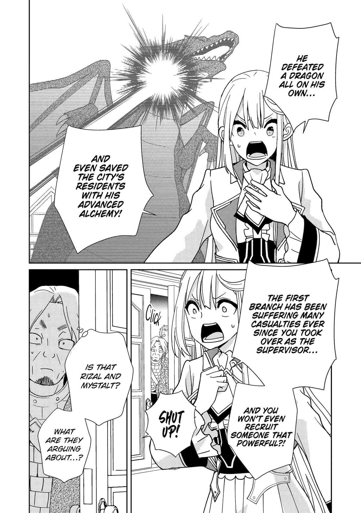 Page 6 of Chapter 14
