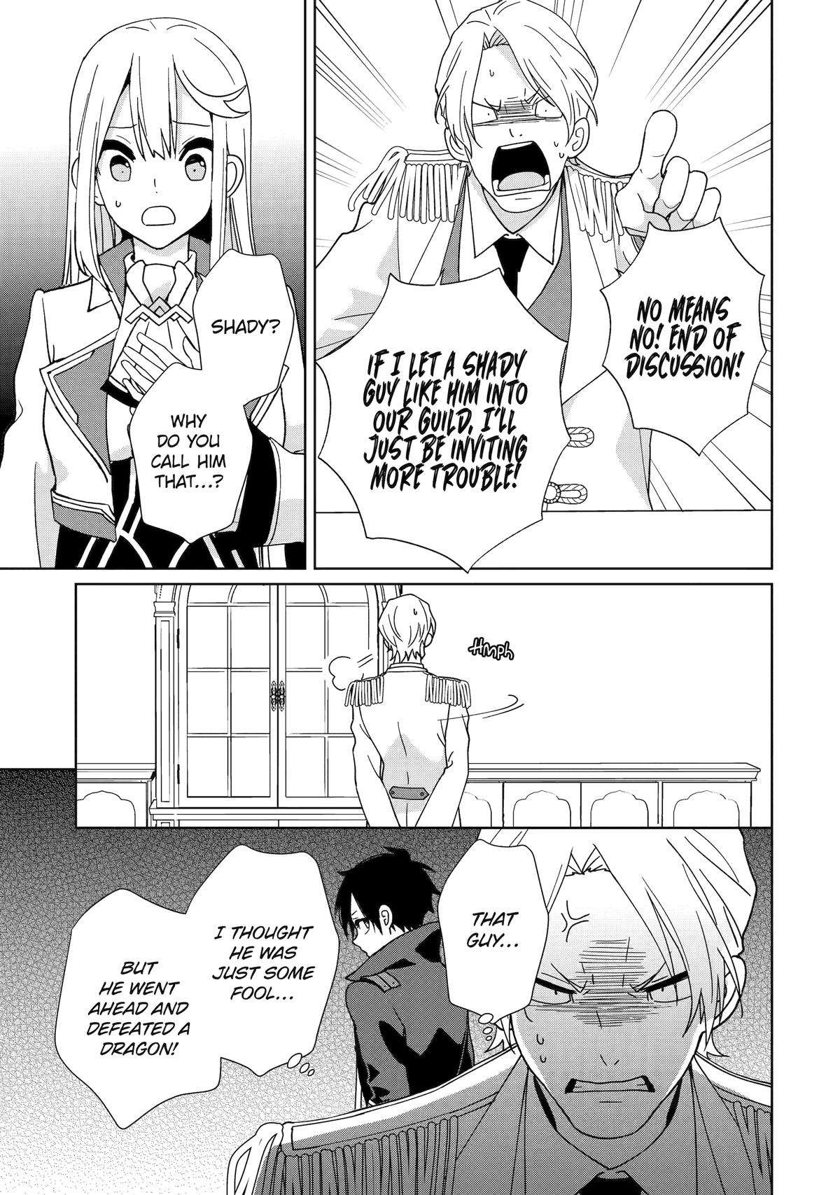 Page 7 of Chapter 14