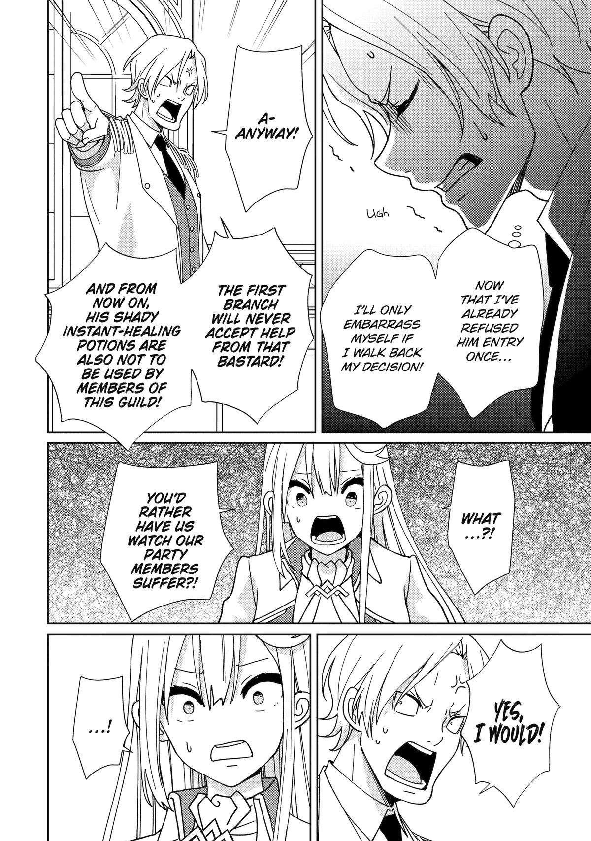 Page 8 of Chapter 14