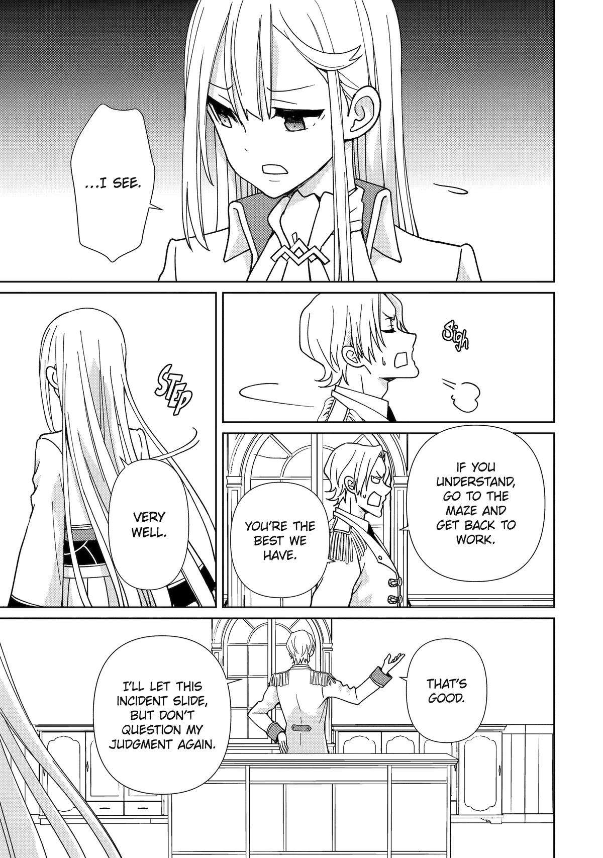 Page 9 of Chapter 14