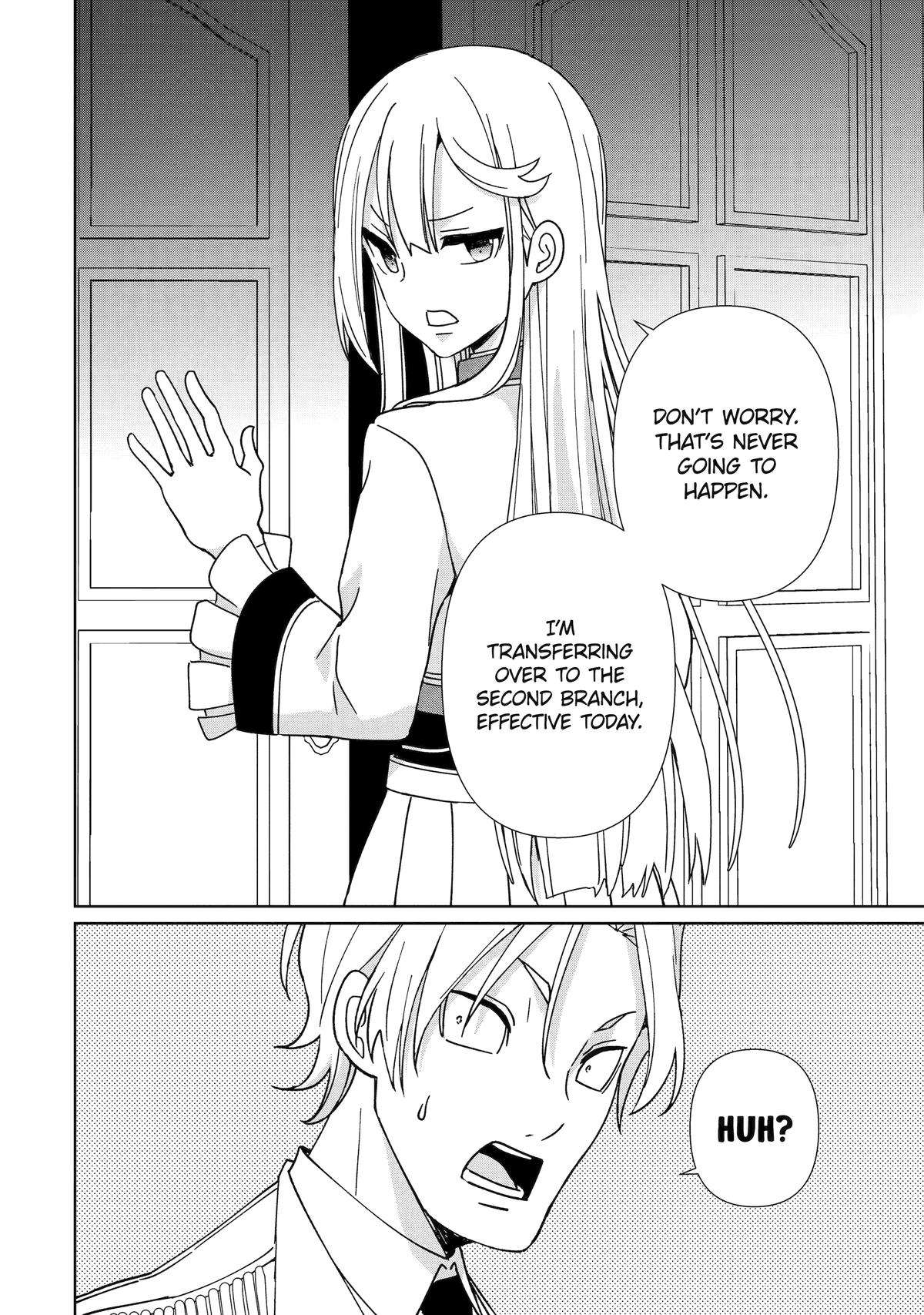 Page 10 of Chapter 14